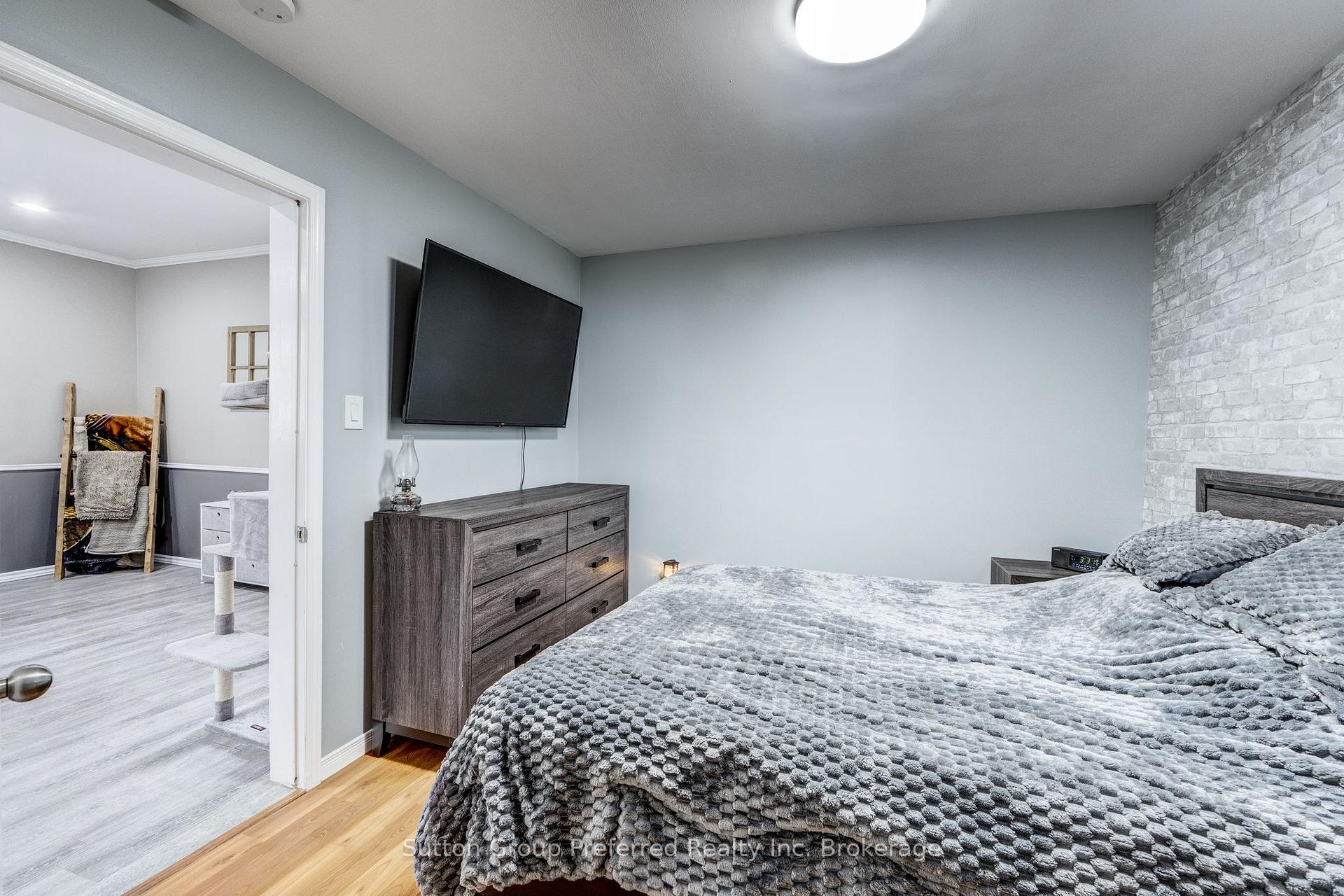 Photo 21 of 685744 Main Street, Norwich, Eastwood — HOMEH