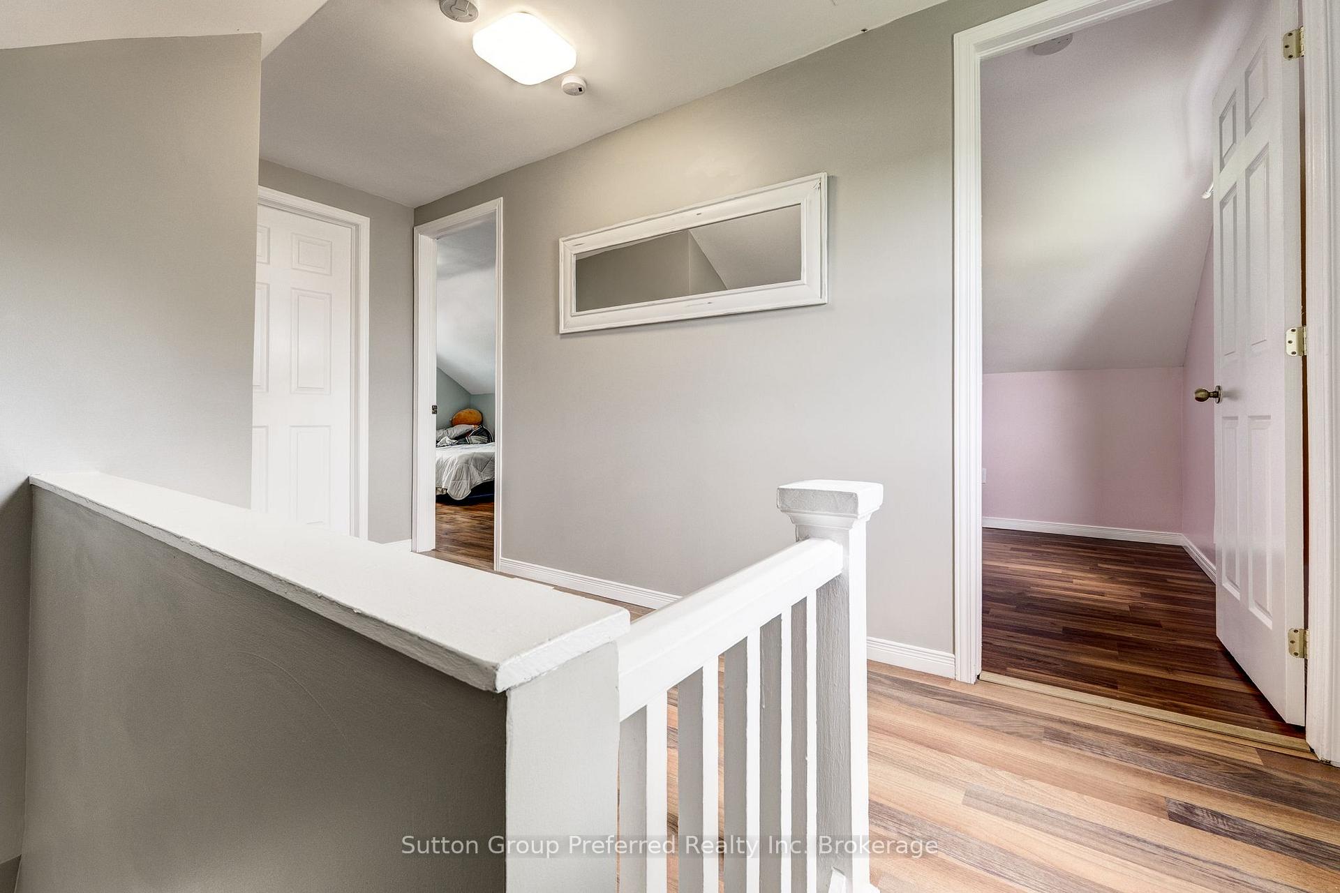 Photo 22 of 685744 Main Street, Norwich, Eastwood — HOMEH