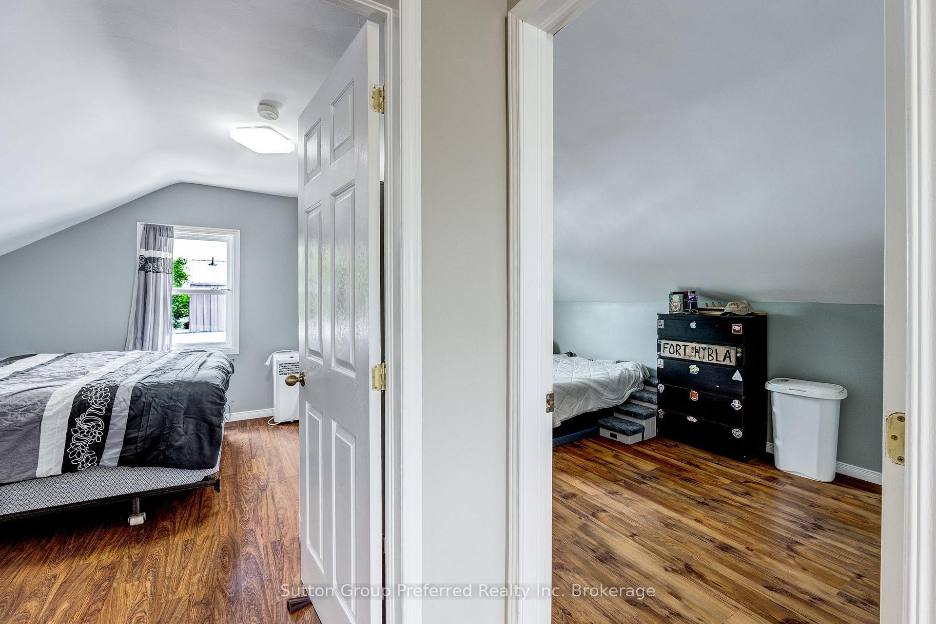 Photo 24 of 685744 Main Street, Norwich, Eastwood — HOMEH