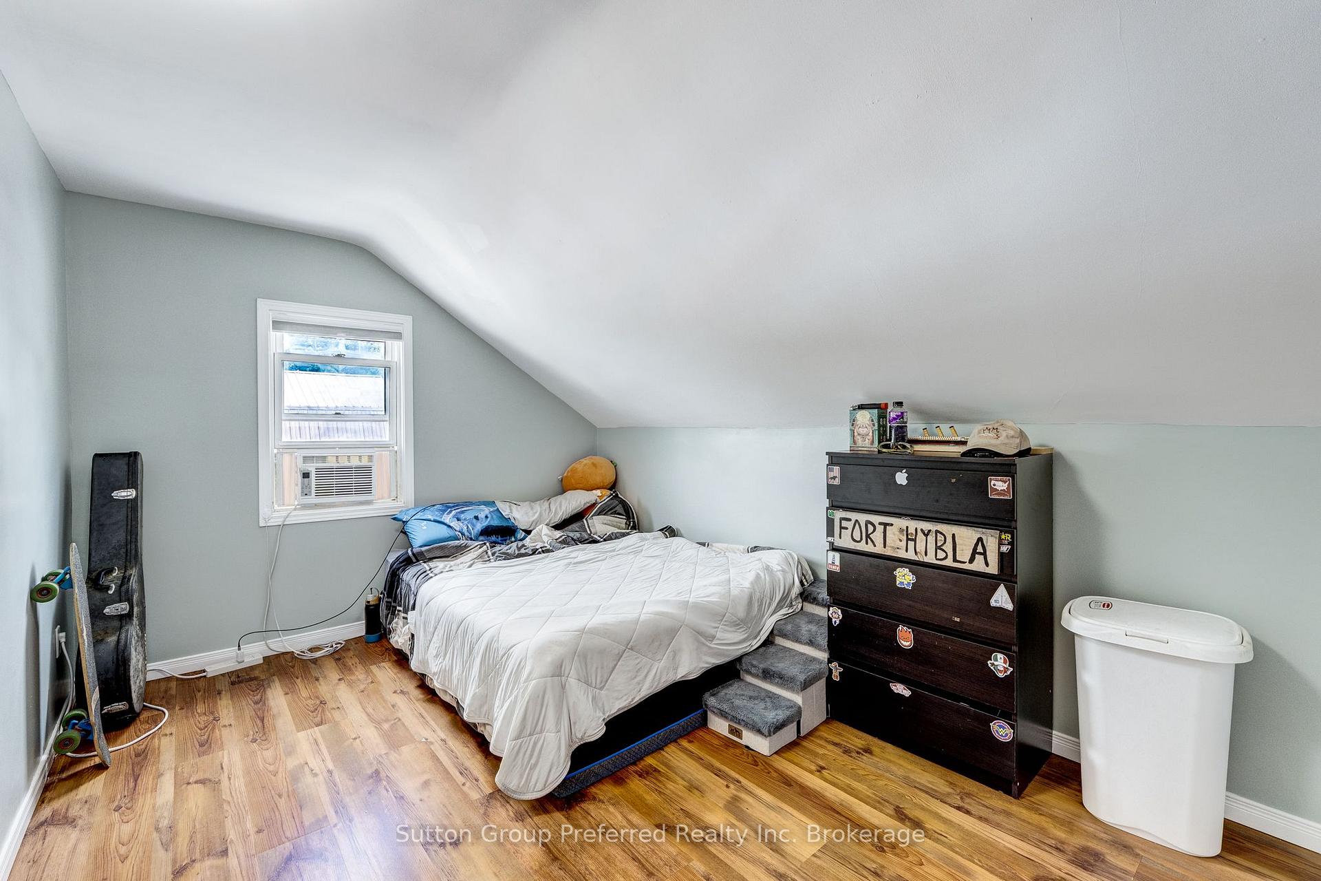 Photo 25 of 685744 Main Street, Norwich, Eastwood — HOMEH