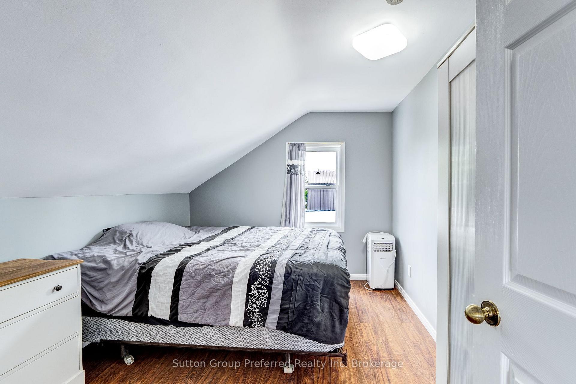 Photo 26 of 685744 Main Street, Norwich, Eastwood — HOMEH