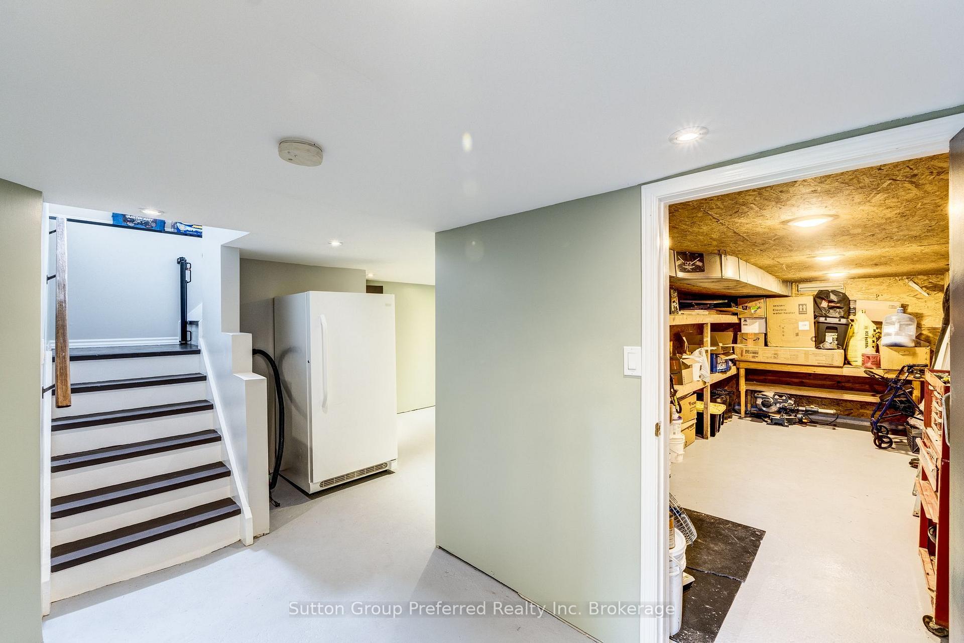 Photo 28 of 685744 Main Street, Norwich, Eastwood — HOMEH
