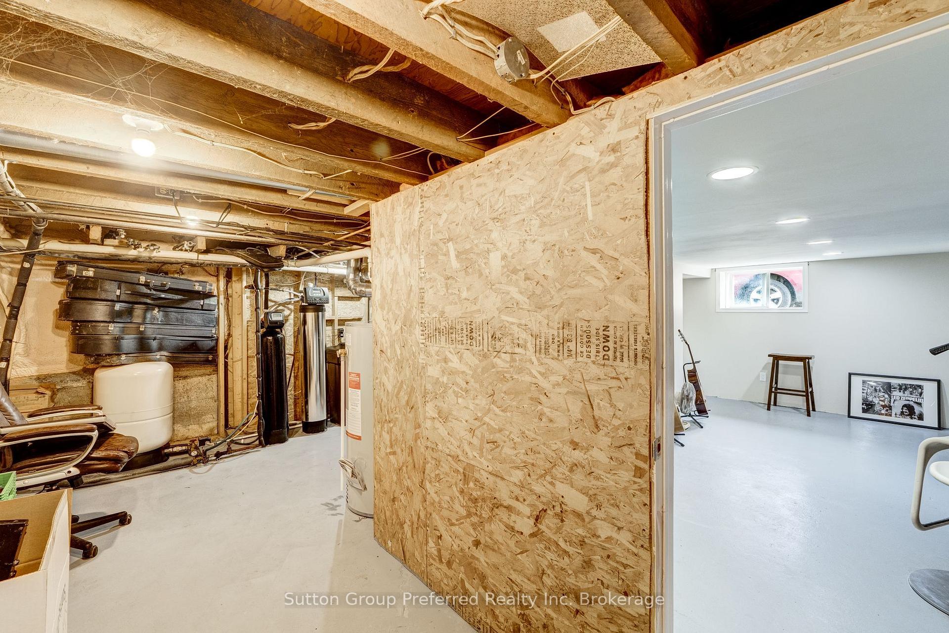 Photo 33 of 685744 Main Street, Norwich, Eastwood — HOMEH