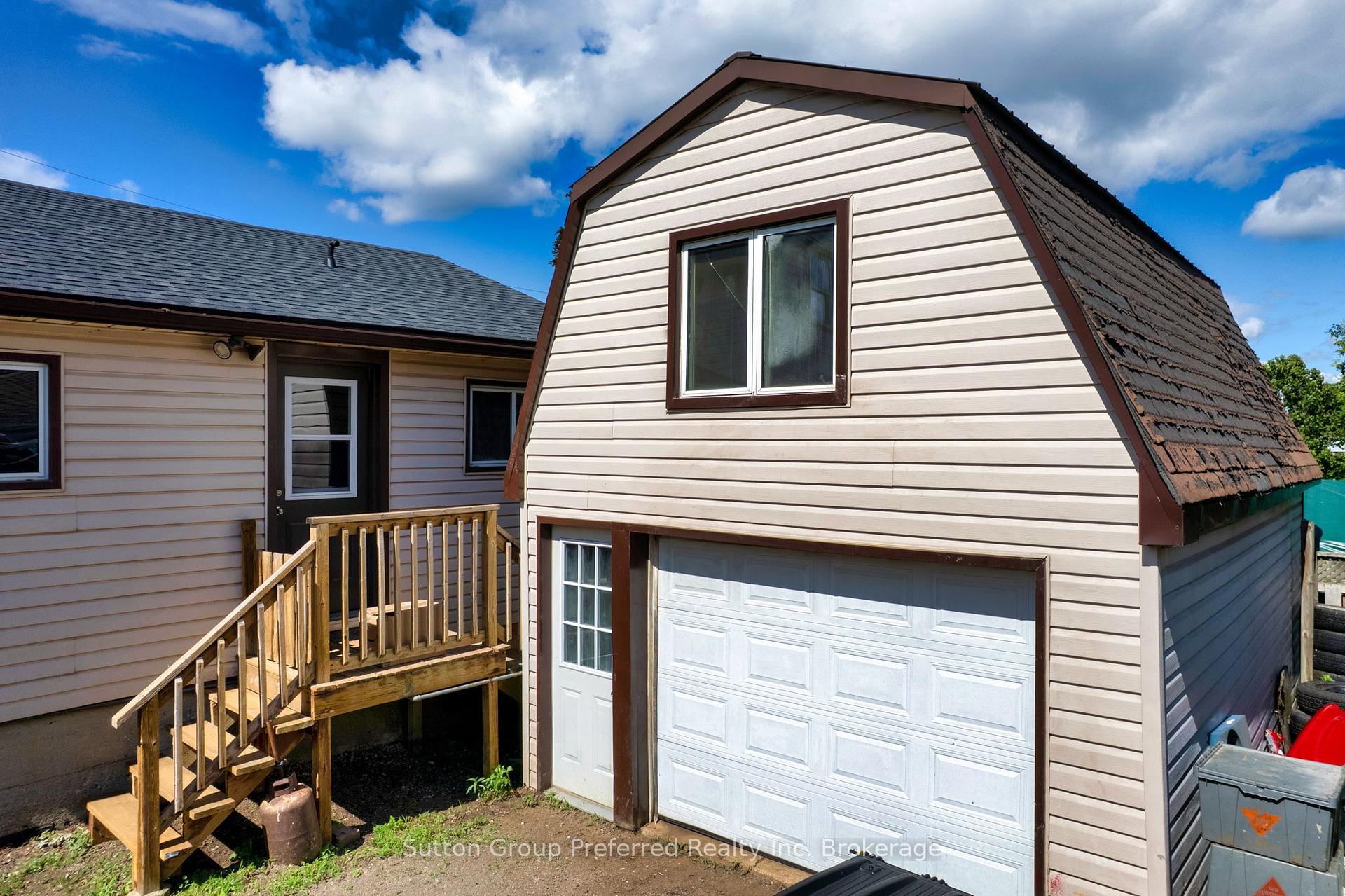 Photo 35 of 685744 Main Street, Norwich, Eastwood — HOMEH