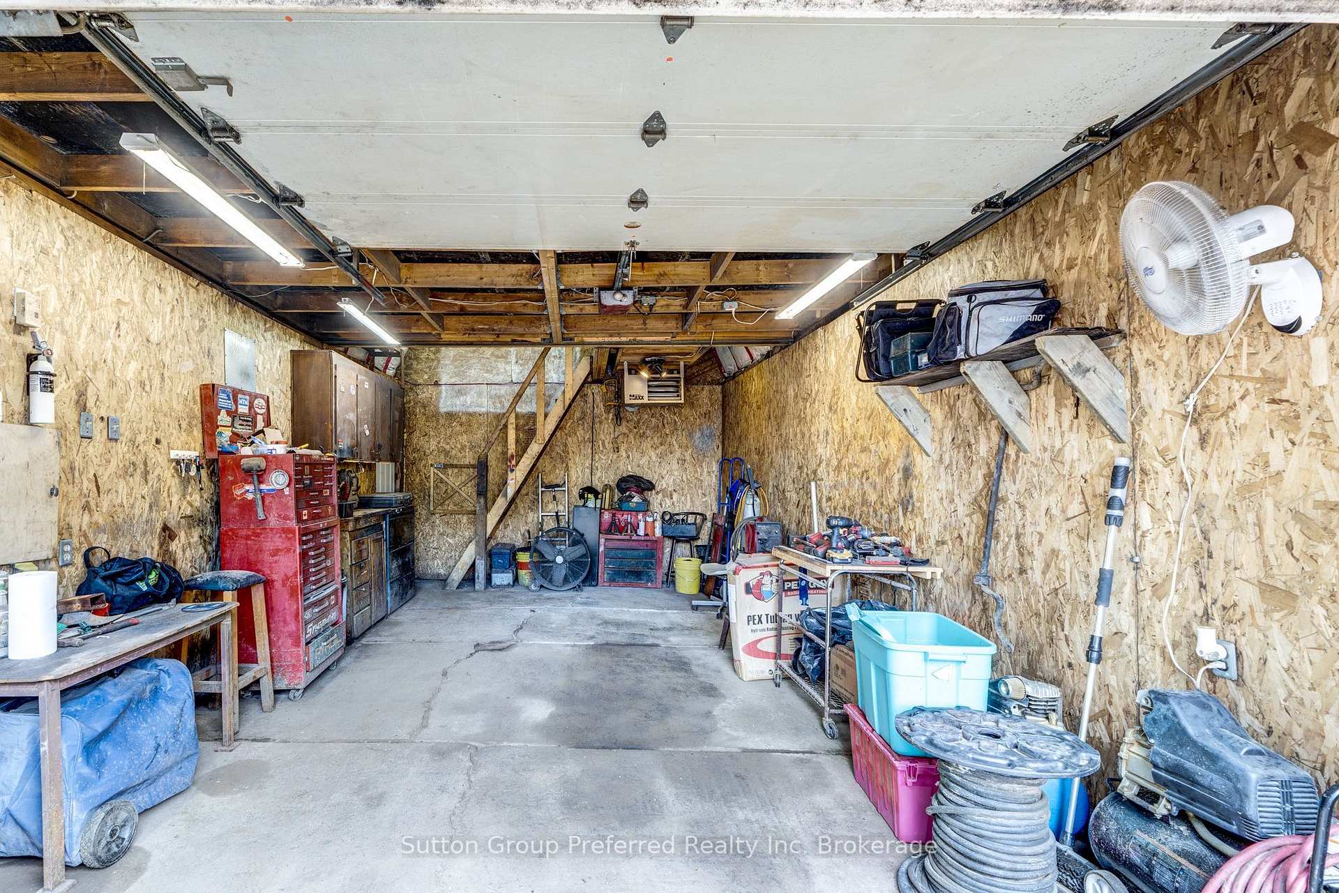 Photo 36 of 685744 Main Street, Norwich, Eastwood — HOMEH