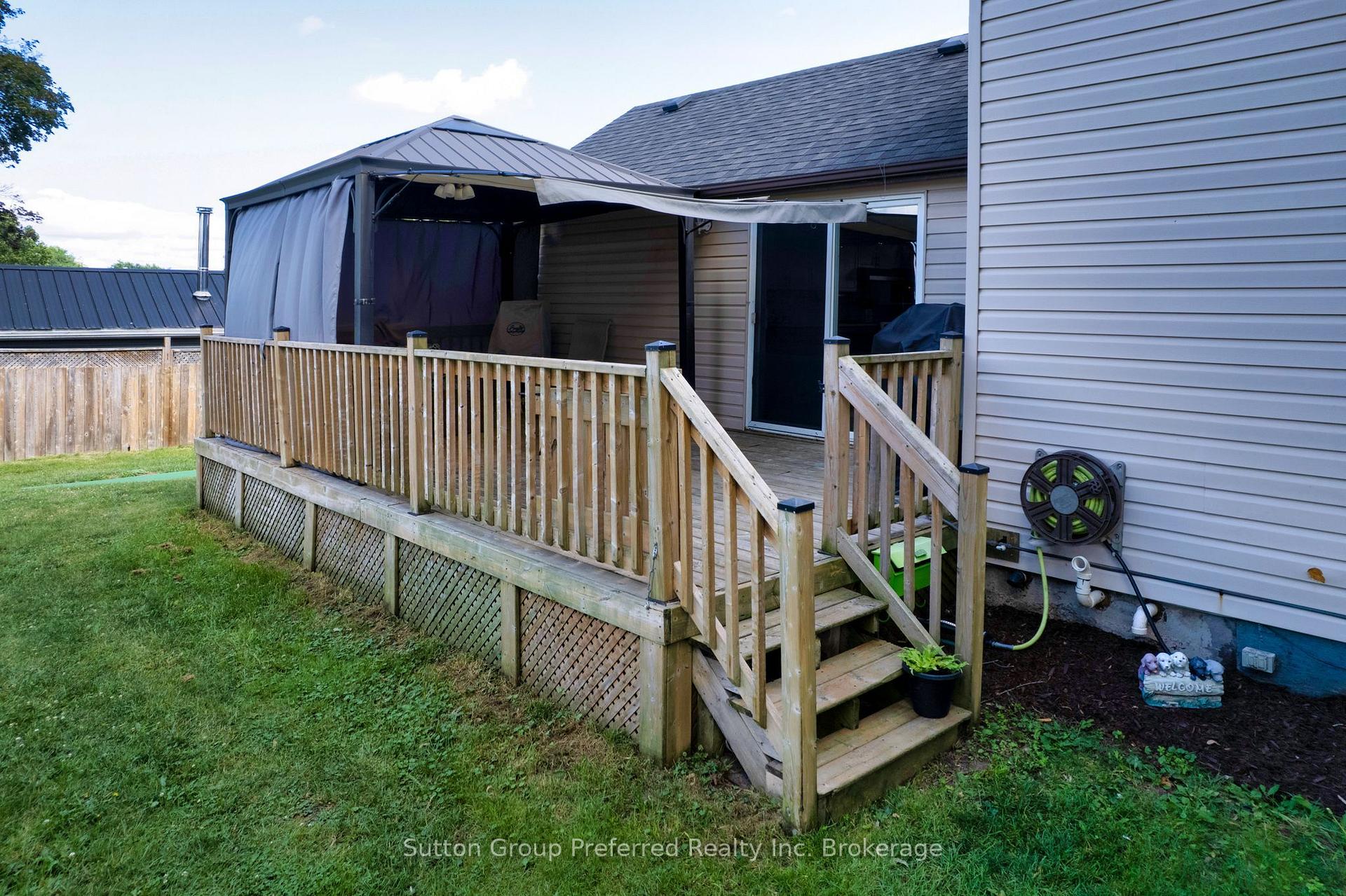 Photo 39 of 685744 Main Street, Norwich, Eastwood — HOMEH