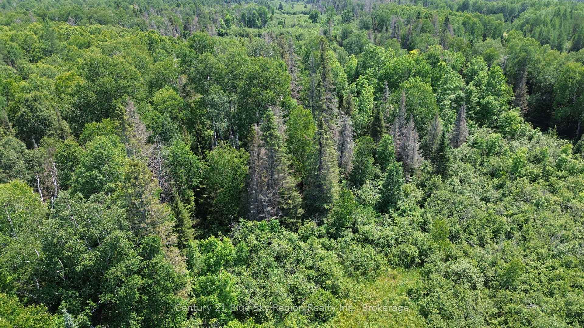 Photo 2 of Lot 1 Tomiko Road, West Nipissing, Crystal Falls — HOMEH