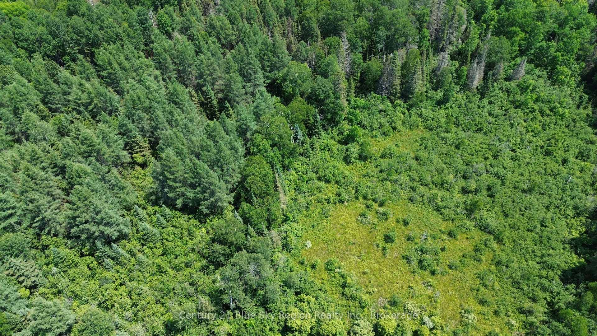 Photo 3 of Lot 1 Tomiko Road, West Nipissing, Crystal Falls — HOMEH
