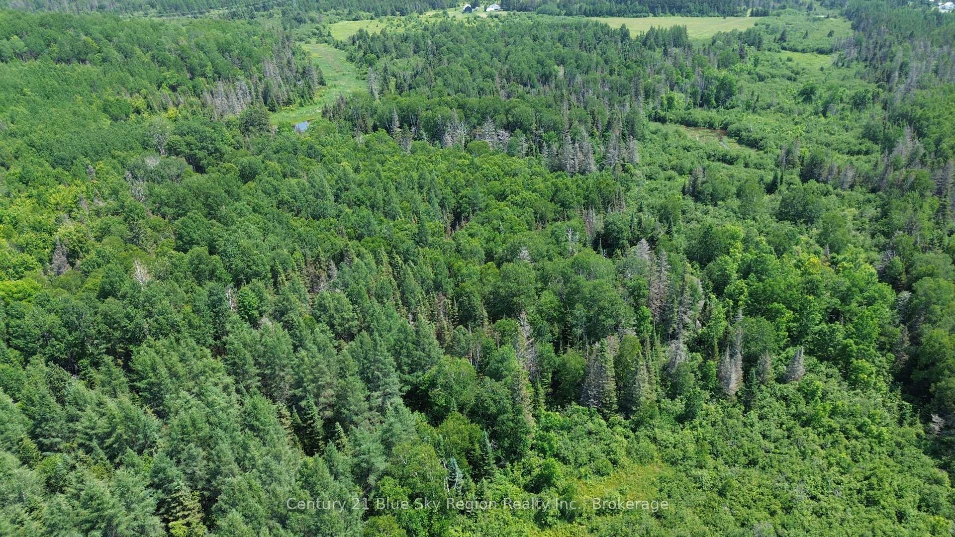 Photo 5 of Lot 1 Tomiko Road, West Nipissing, Crystal Falls — HOMEH