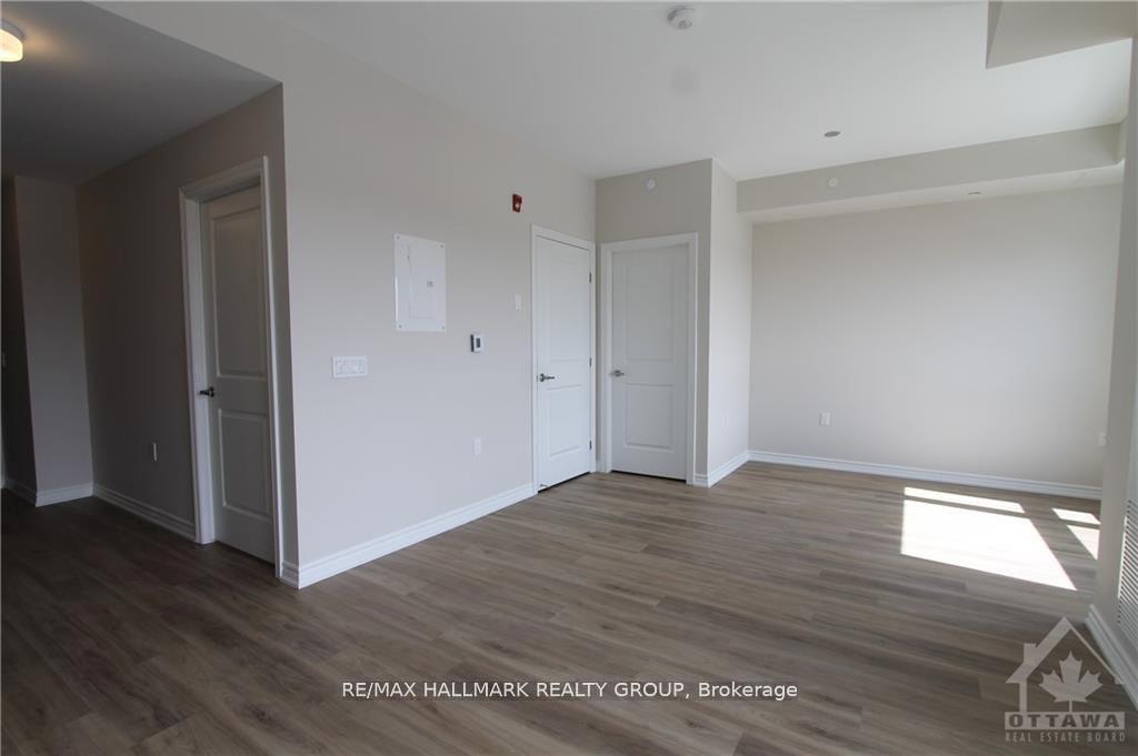 Photo 5 of Unit 412, 1350 Hemlock Road, Ottawa, CFB Rockcliffe and Area — HOMEH