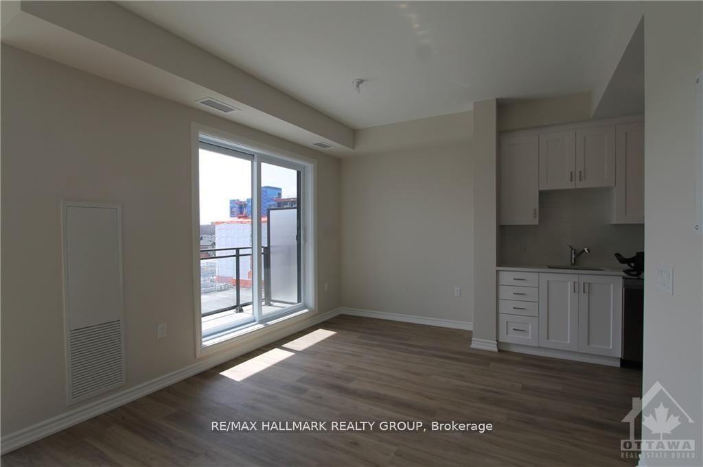Photo 6 of Unit 412, 1350 Hemlock Road, Ottawa, CFB Rockcliffe and Area — HOMEH