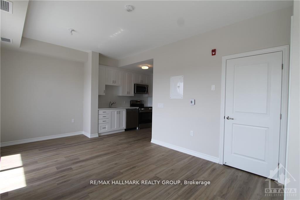 Photo 7 of Unit 412, 1350 Hemlock Road, Ottawa, CFB Rockcliffe and Area — HOMEH