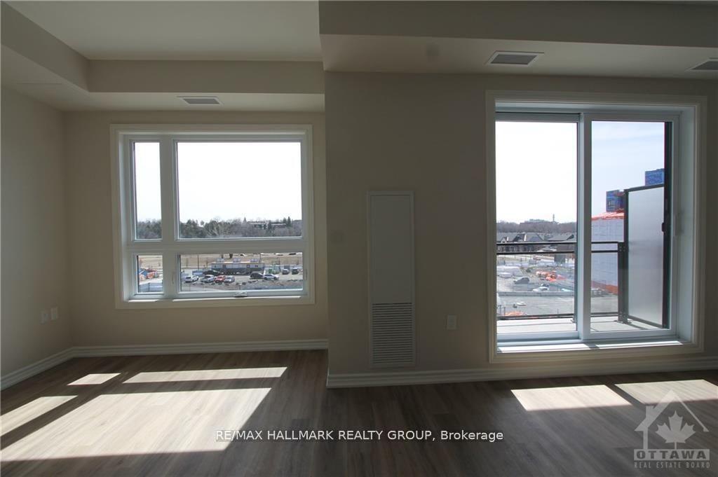 Photo 8 of Unit 412, 1350 Hemlock Road, Ottawa, CFB Rockcliffe and Area — HOMEH