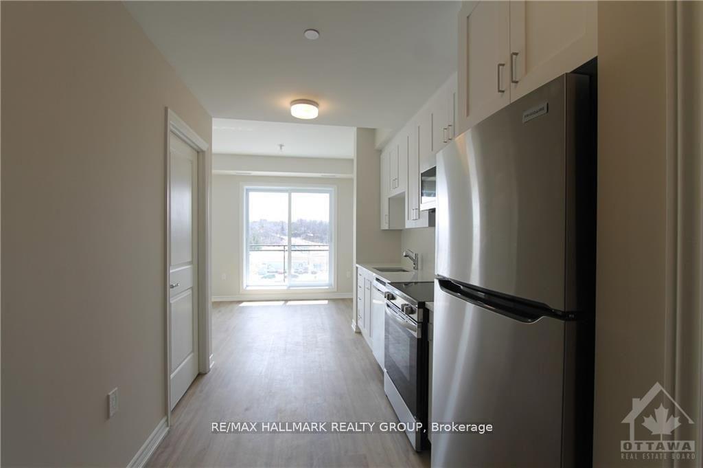 Photo 11 of Unit 412, 1350 Hemlock Road, Ottawa, CFB Rockcliffe and Area — HOMEH