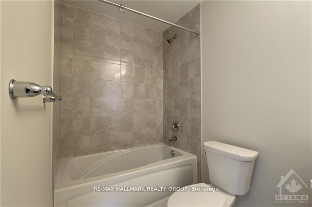 Photo 12 of Unit 412, 1350 Hemlock Road, Ottawa, CFB Rockcliffe and Area — HOMEH