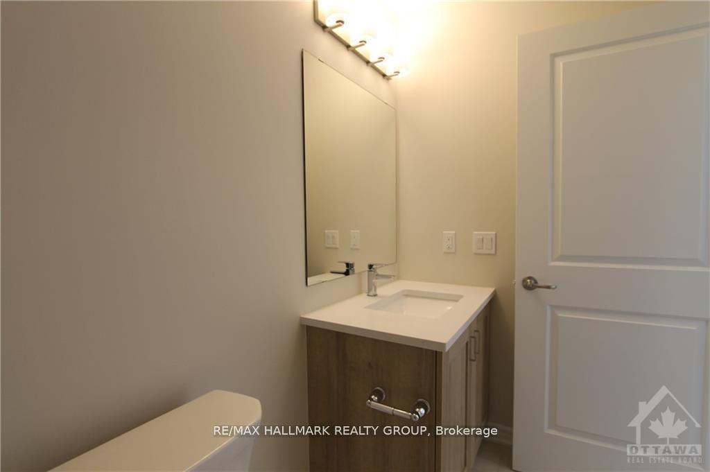 Photo 13 of Unit 412, 1350 Hemlock Road, Ottawa, CFB Rockcliffe and Area — HOMEH