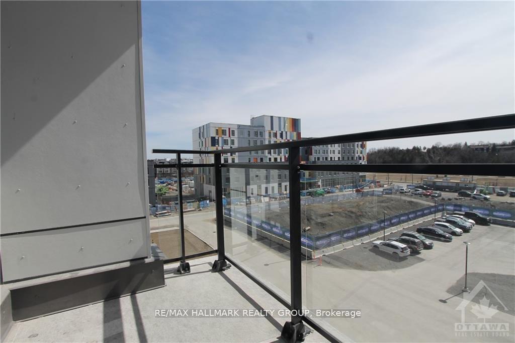 Photo 14 of Unit 412, 1350 Hemlock Road, Ottawa, CFB Rockcliffe and Area — HOMEH