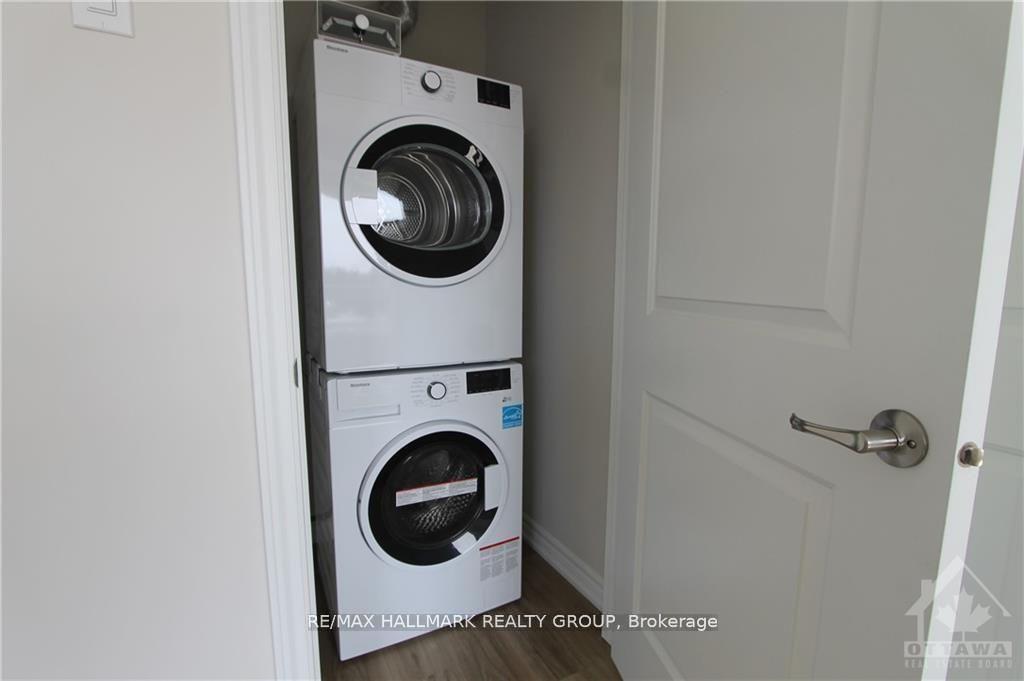 Photo 16 of Unit 412, 1350 Hemlock Road, Ottawa, CFB Rockcliffe and Area — HOMEH