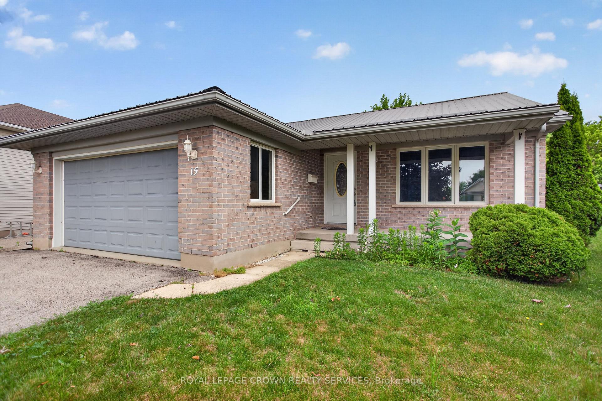 Photo of 15 Erin Court