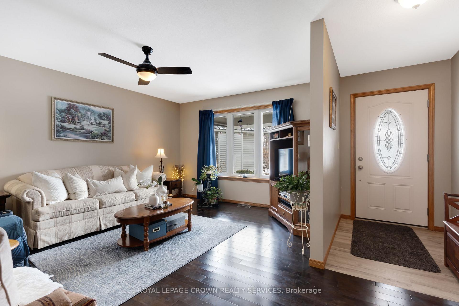 Photo 6 of 15 Erin Court, Aylmer — HOMEH