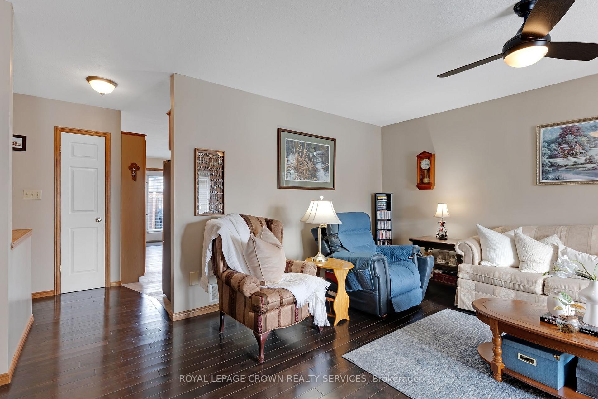 Photo 7 of 15 Erin Court, Aylmer — HOMEH