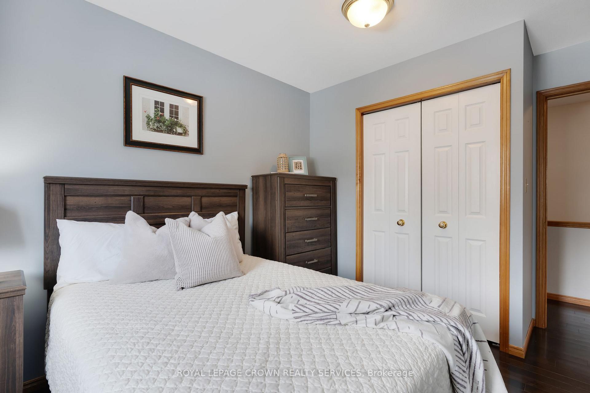 Photo 18 of 15 Erin Court, Aylmer — HOMEH