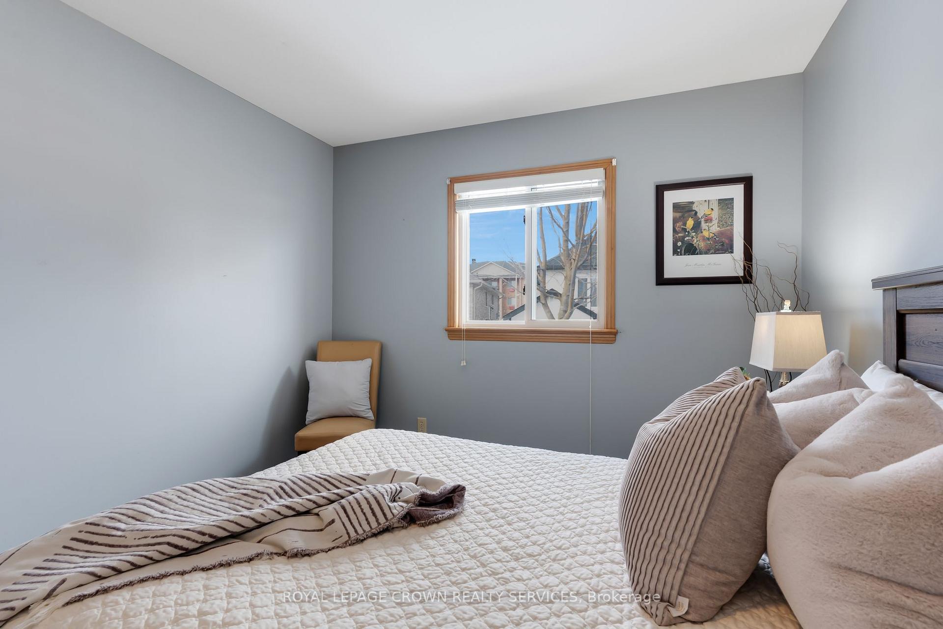 Photo 19 of 15 Erin Court, Aylmer — HOMEH