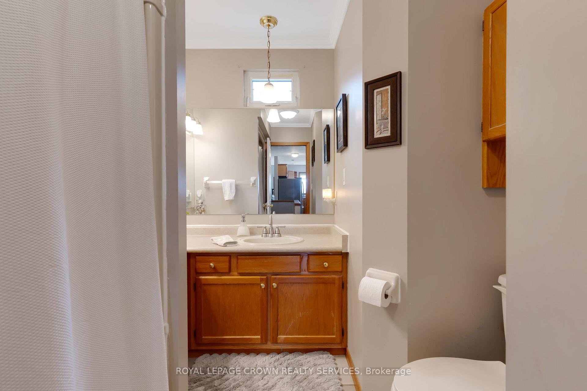 Photo 22 of 15 Erin Court, Aylmer — HOMEH