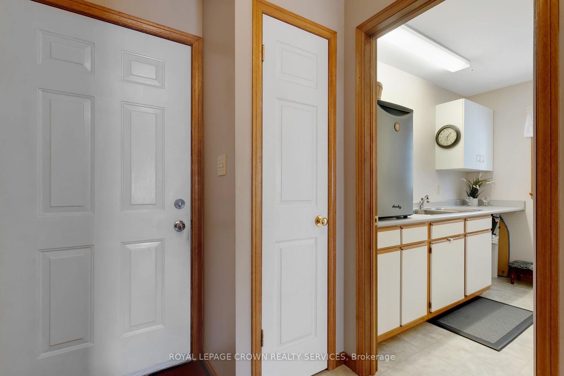 Photo 24 of 15 Erin Court, Aylmer — HOMEH