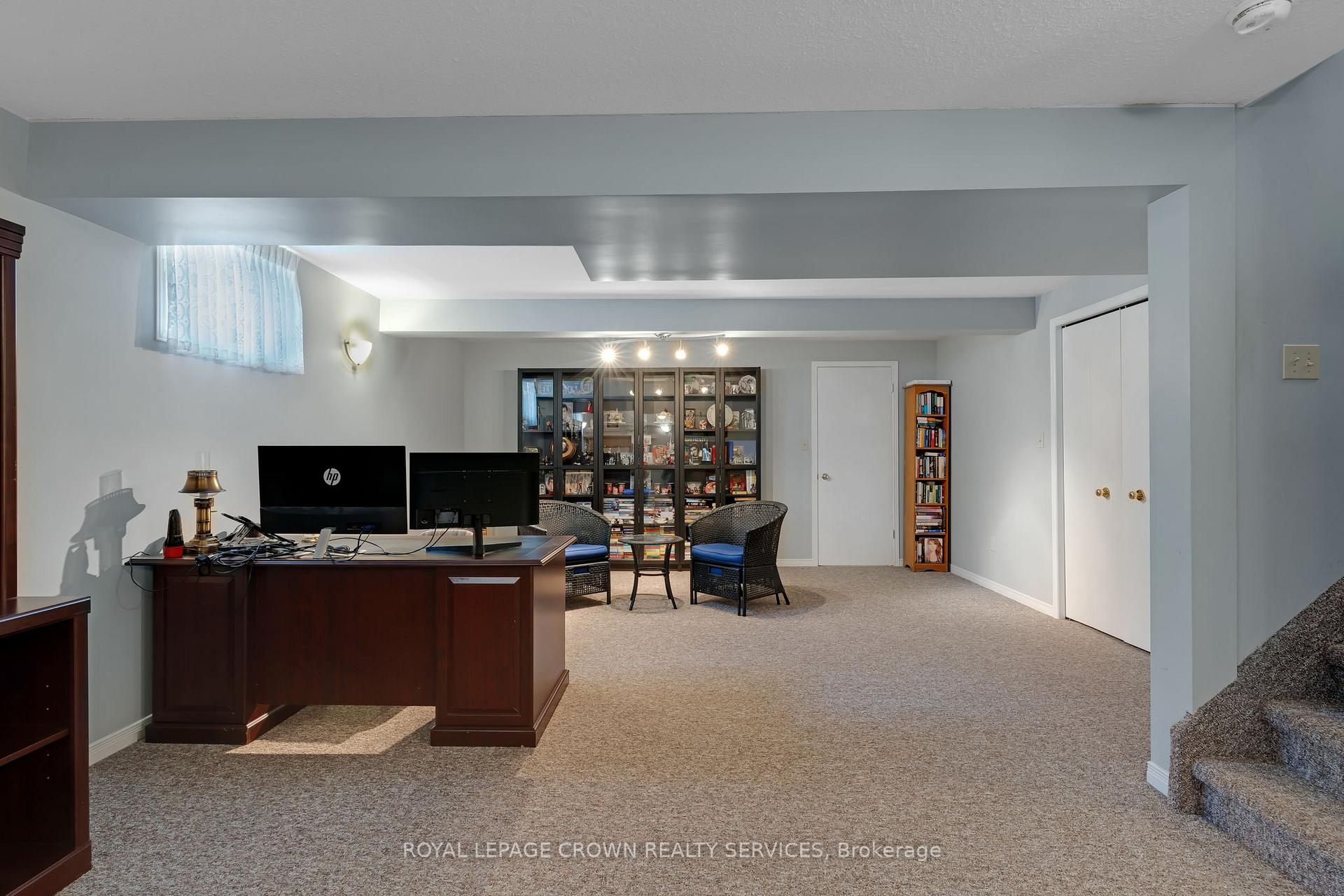 Photo 27 of 15 Erin Court, Aylmer — HOMEH