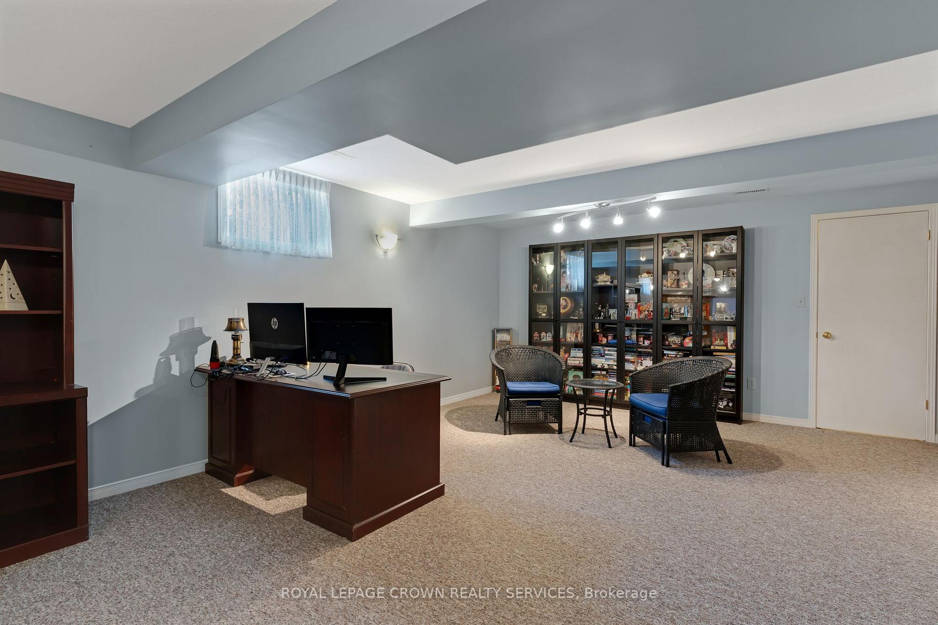 Photo 28 of 15 Erin Court, Aylmer — HOMEH