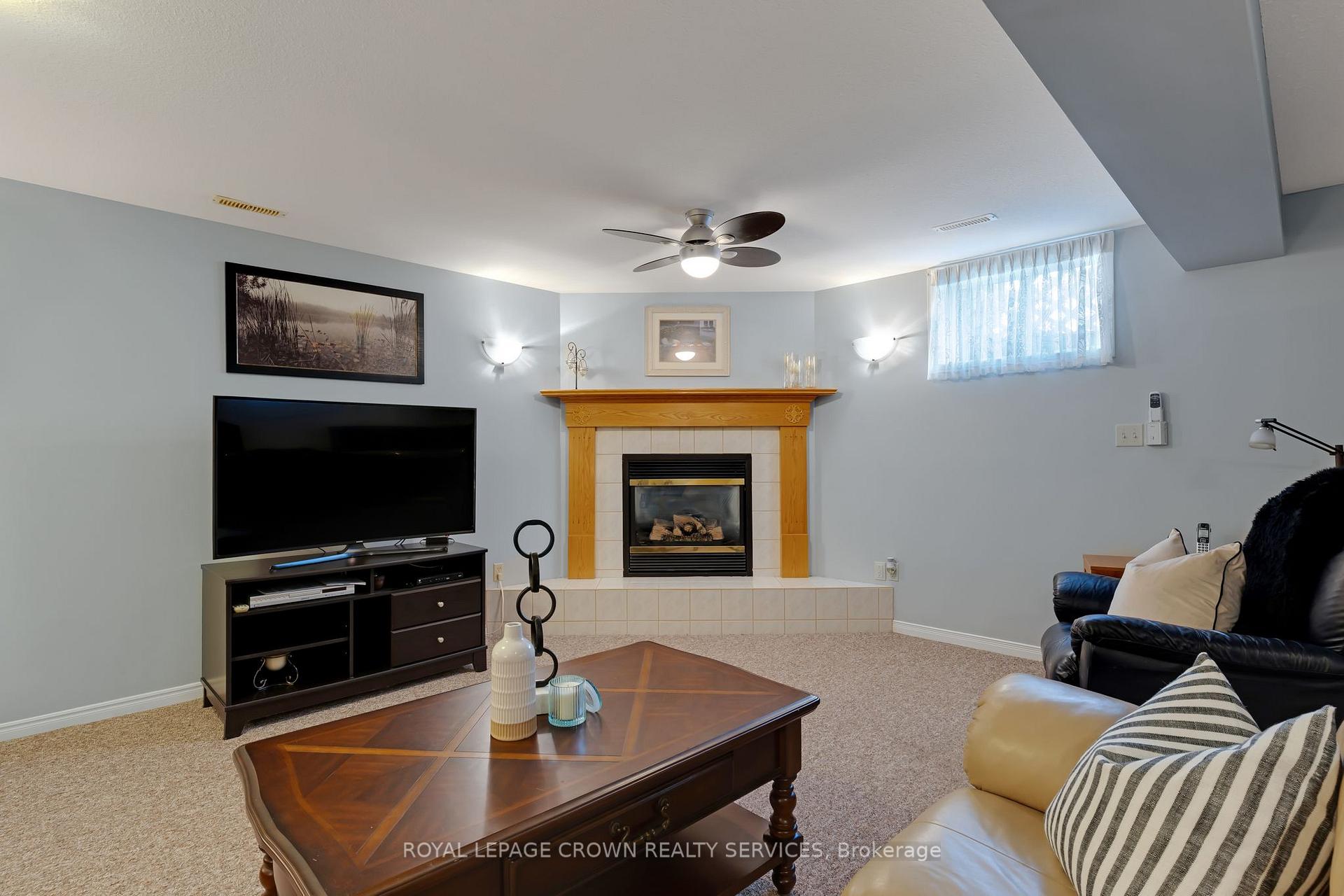 Photo 29 of 15 Erin Court, Aylmer — HOMEH