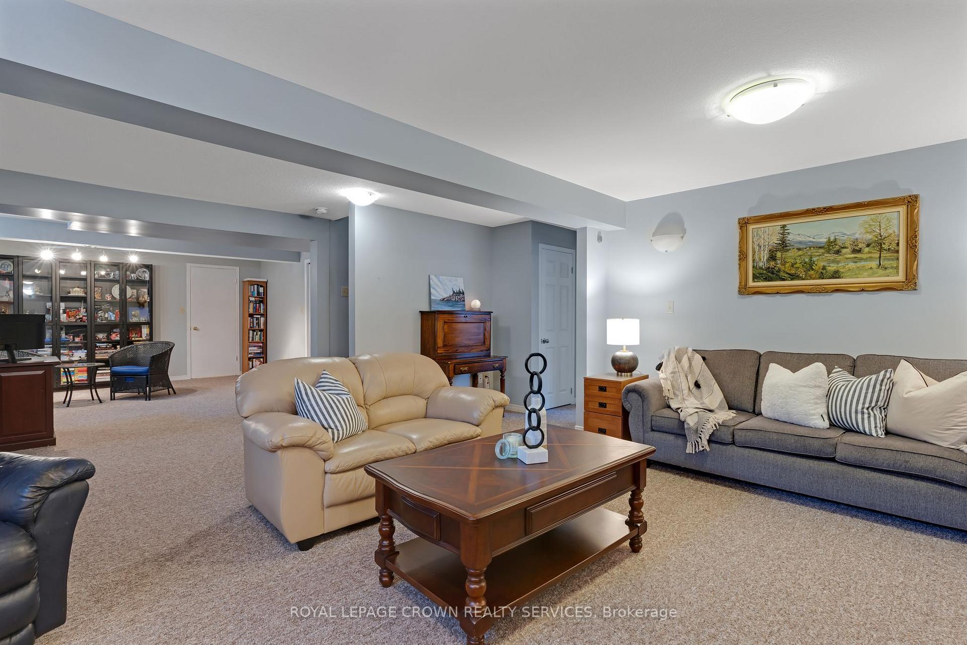 Photo 30 of 15 Erin Court, Aylmer — HOMEH