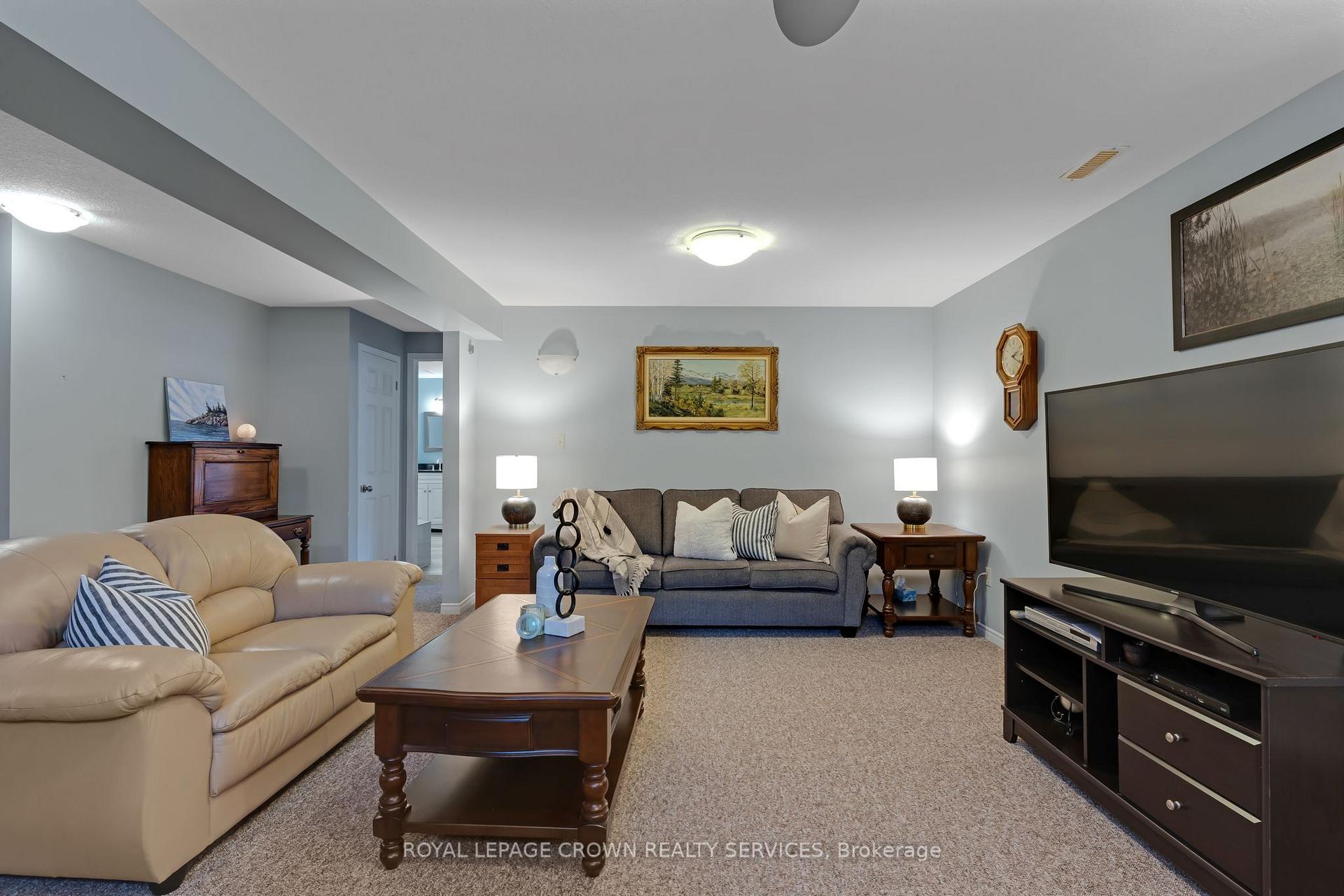 Photo 31 of 15 Erin Court, Aylmer — HOMEH