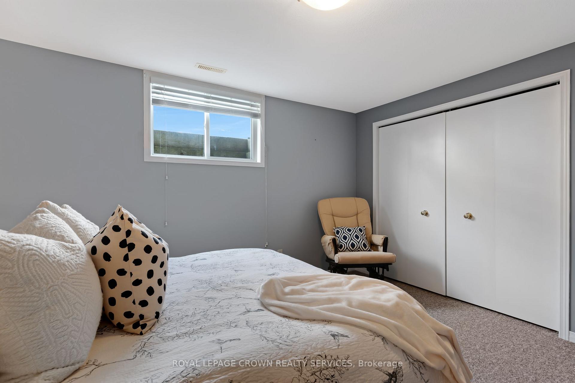 Photo 34 of 15 Erin Court, Aylmer — HOMEH