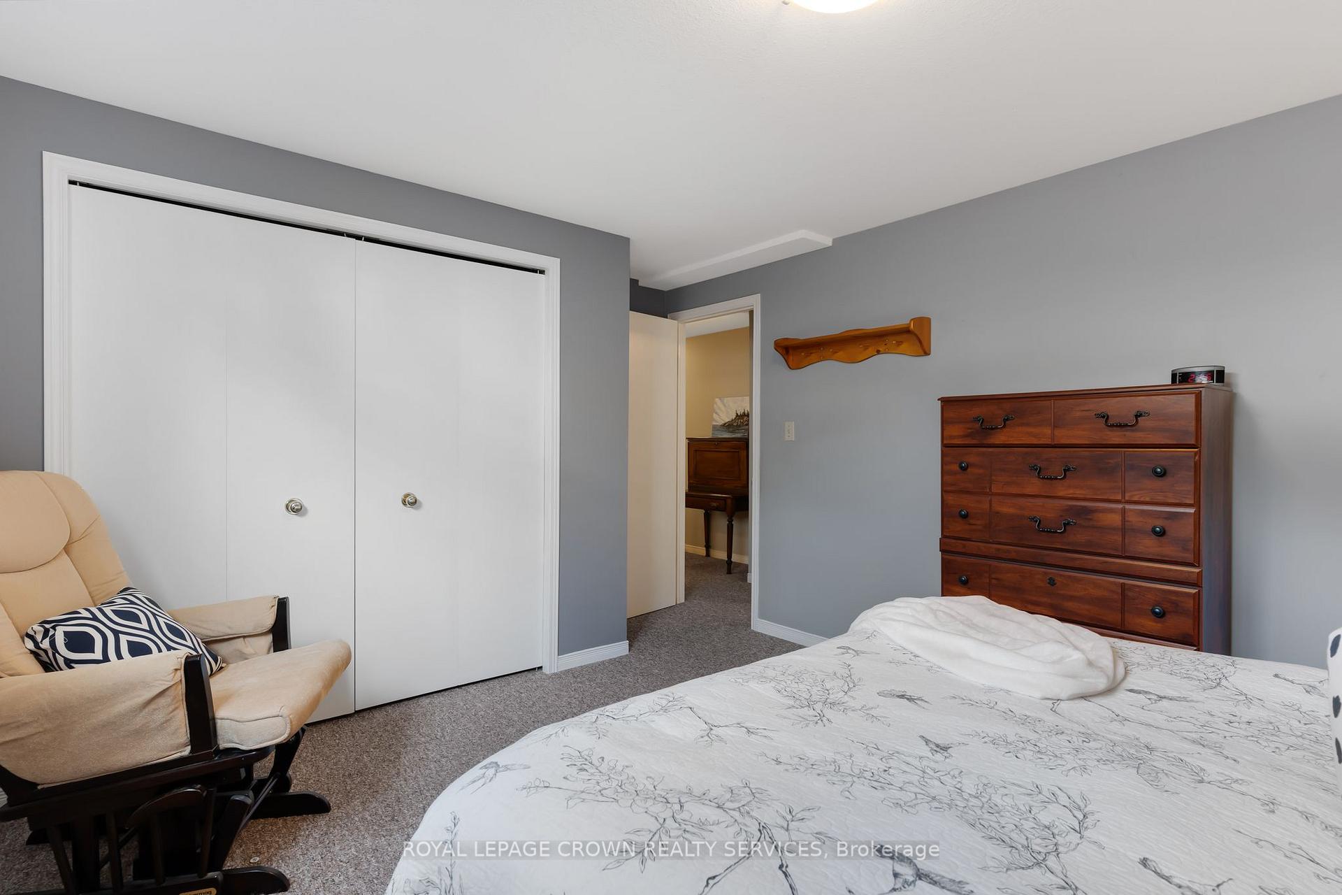 Photo 35 of 15 Erin Court, Aylmer — HOMEH
