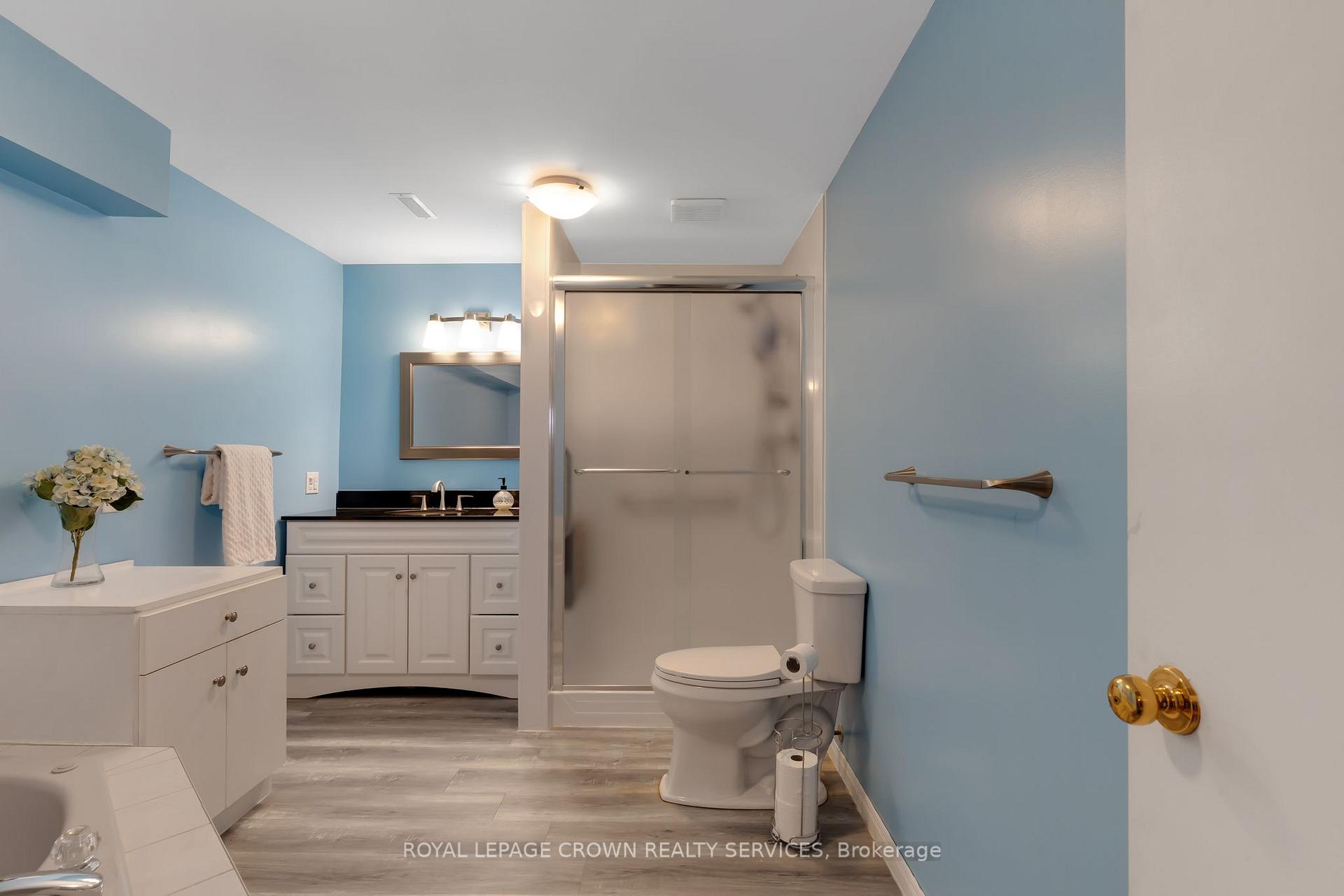 Photo 36 of 15 Erin Court, Aylmer — HOMEH
