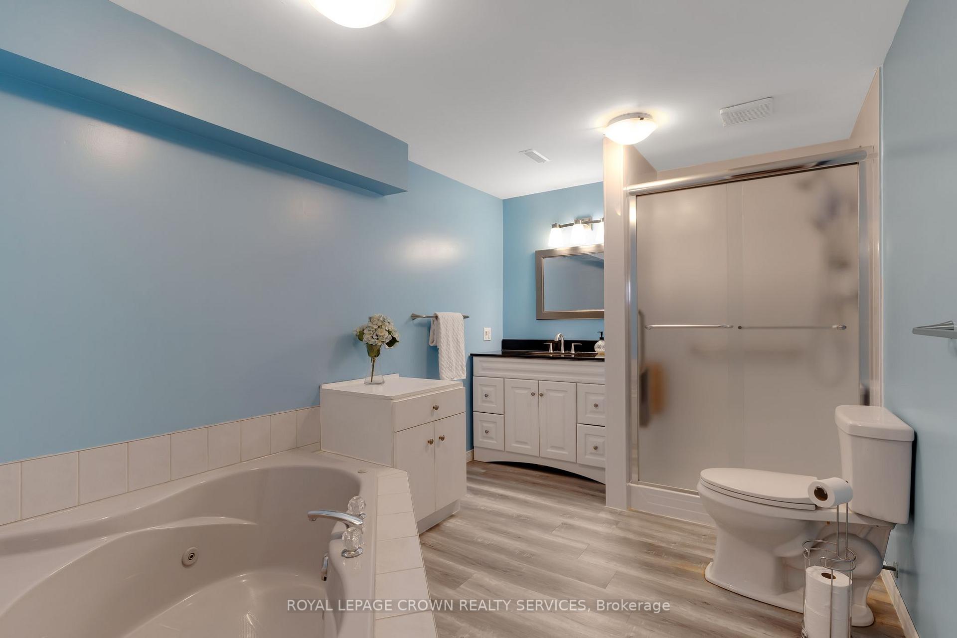 Photo 37 of 15 Erin Court, Aylmer — HOMEH
