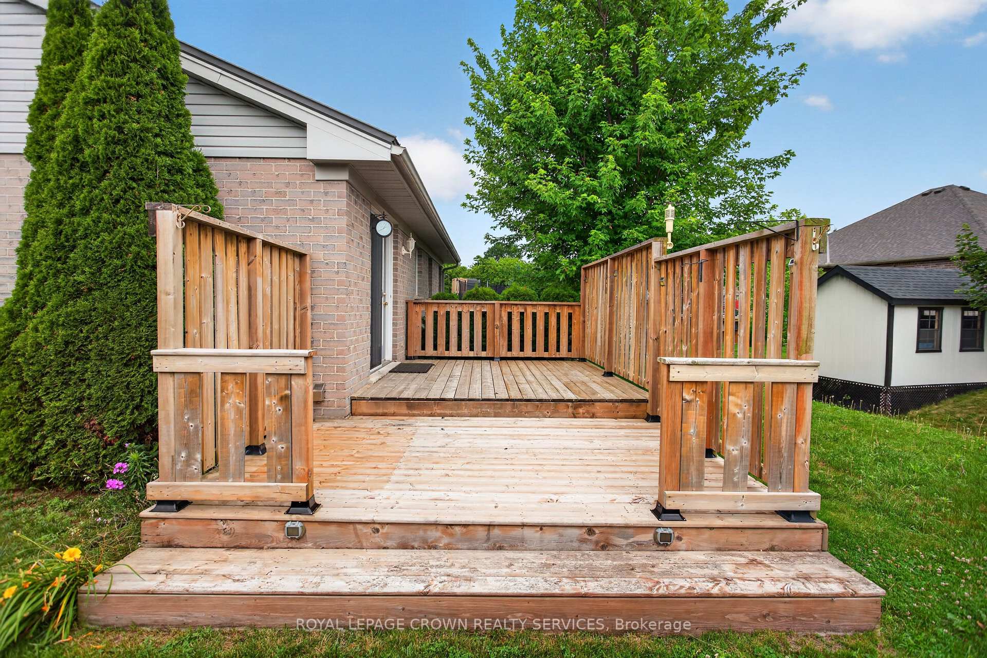 Photo 41 of 15 Erin Court, Aylmer — HOMEH