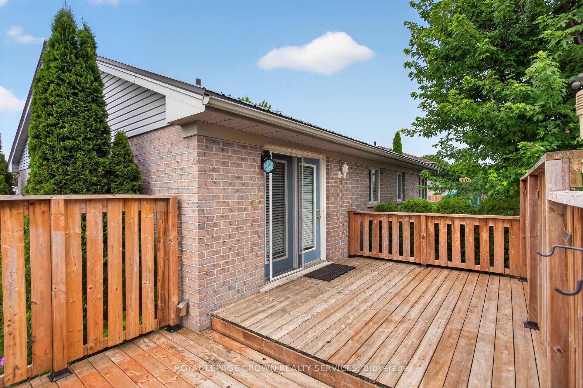 Photo 43 of 15 Erin Court, Aylmer — HOMEH