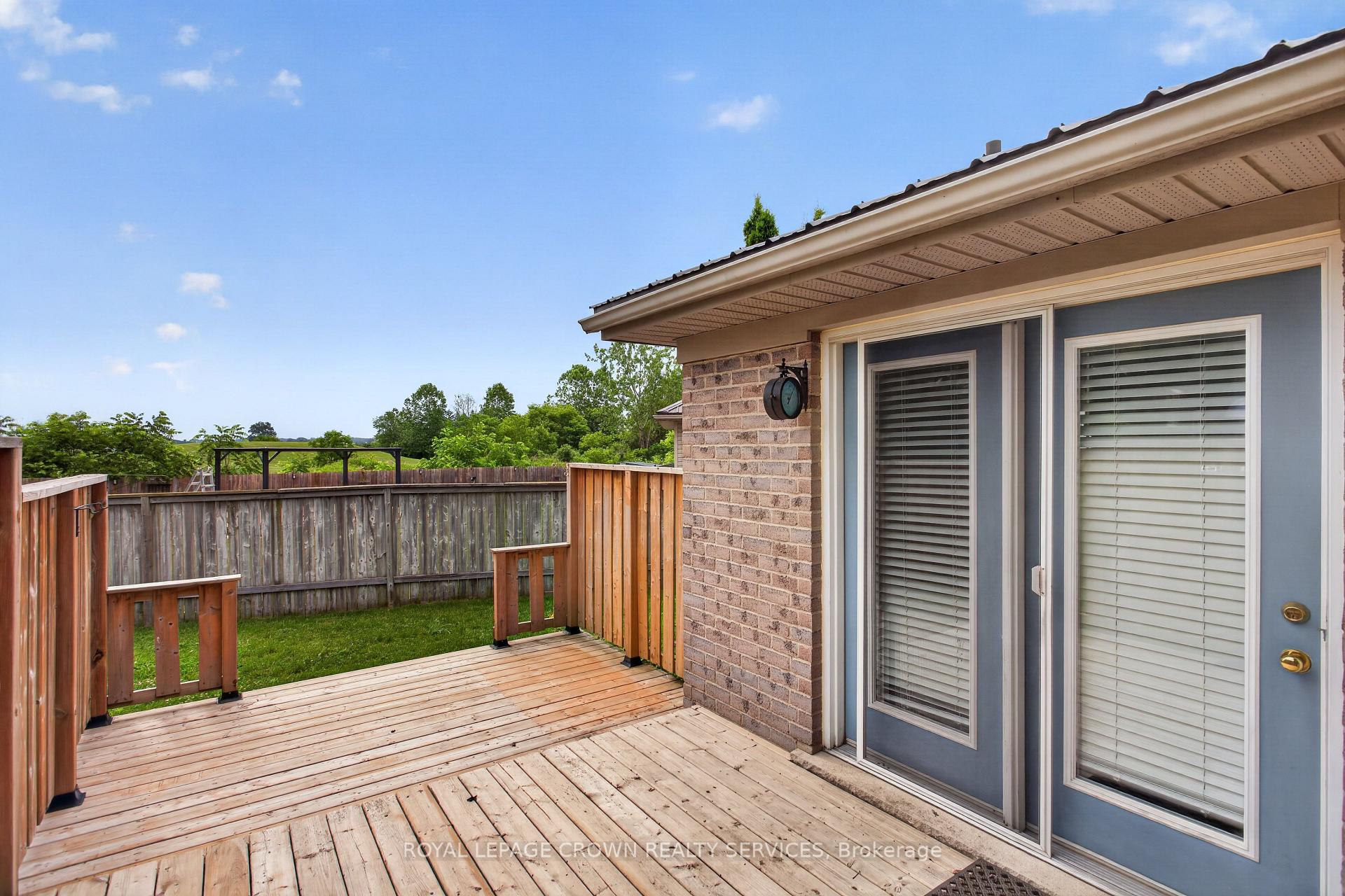 Photo 44 of 15 Erin Court, Aylmer — HOMEH