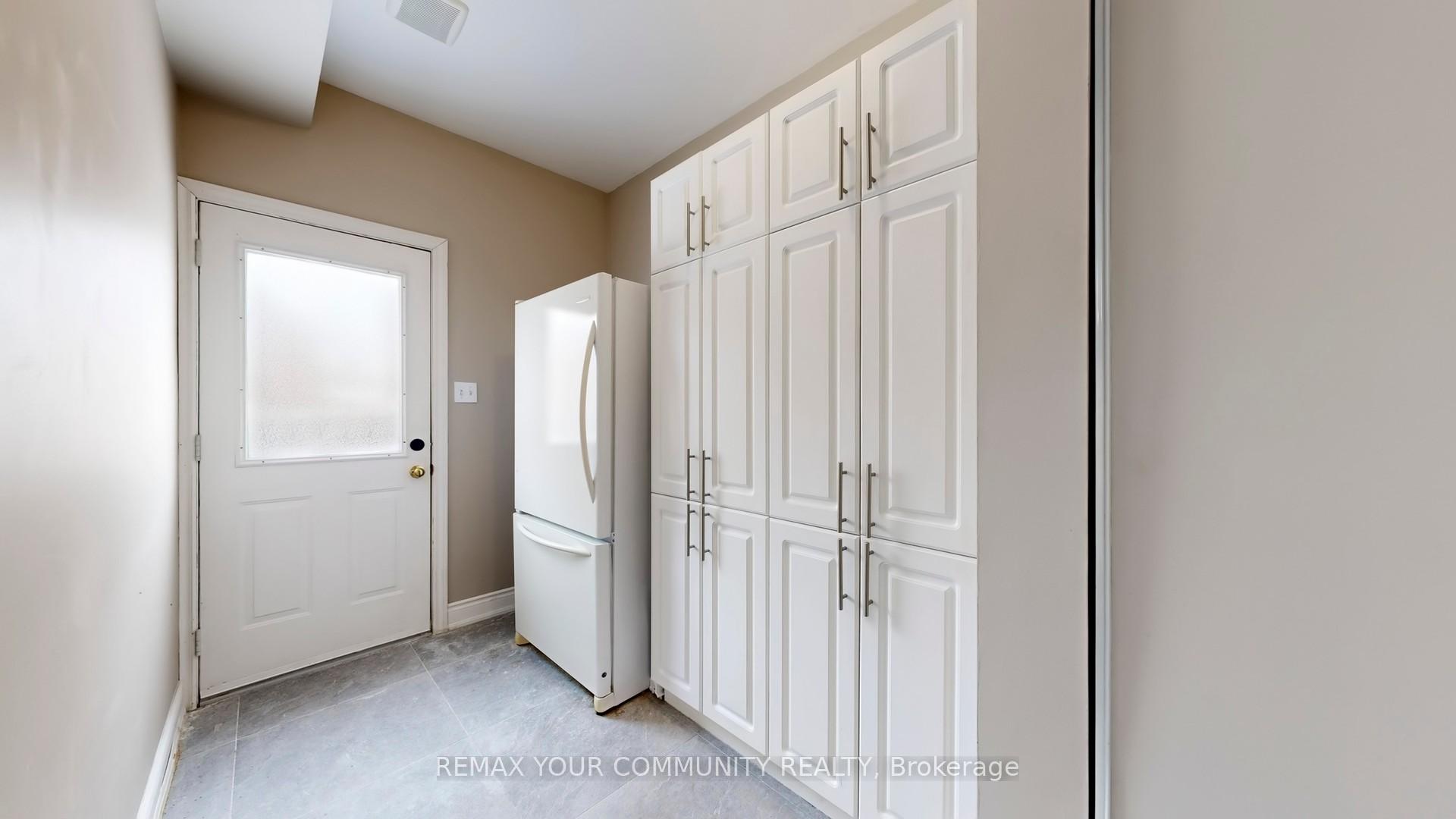 Photo 8 of 8 Westacott Avenue, Ajax, Northwest Ajax — HOMEH