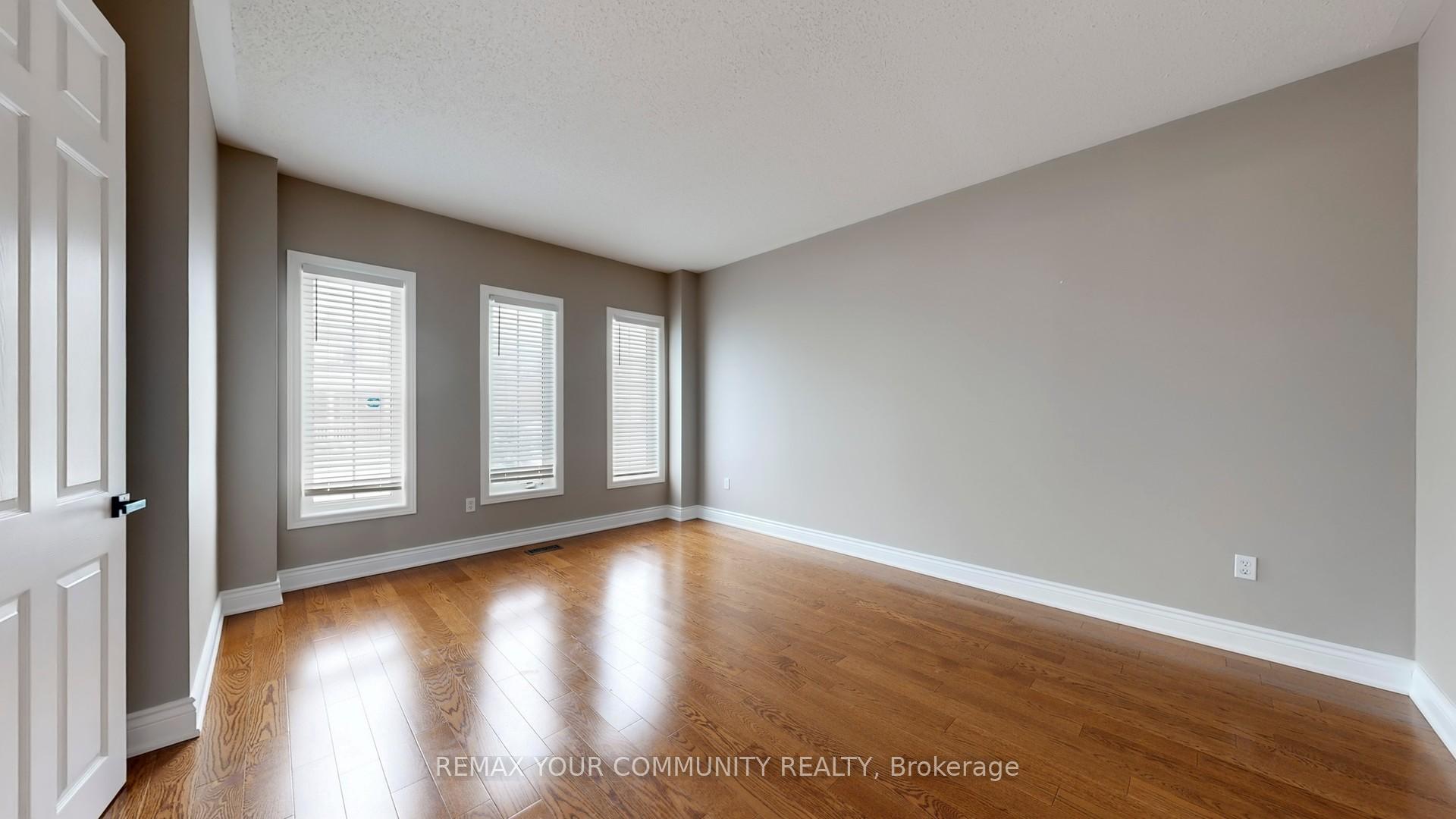 Photo 9 of 8 Westacott Avenue, Ajax, Northwest Ajax — HOMEH