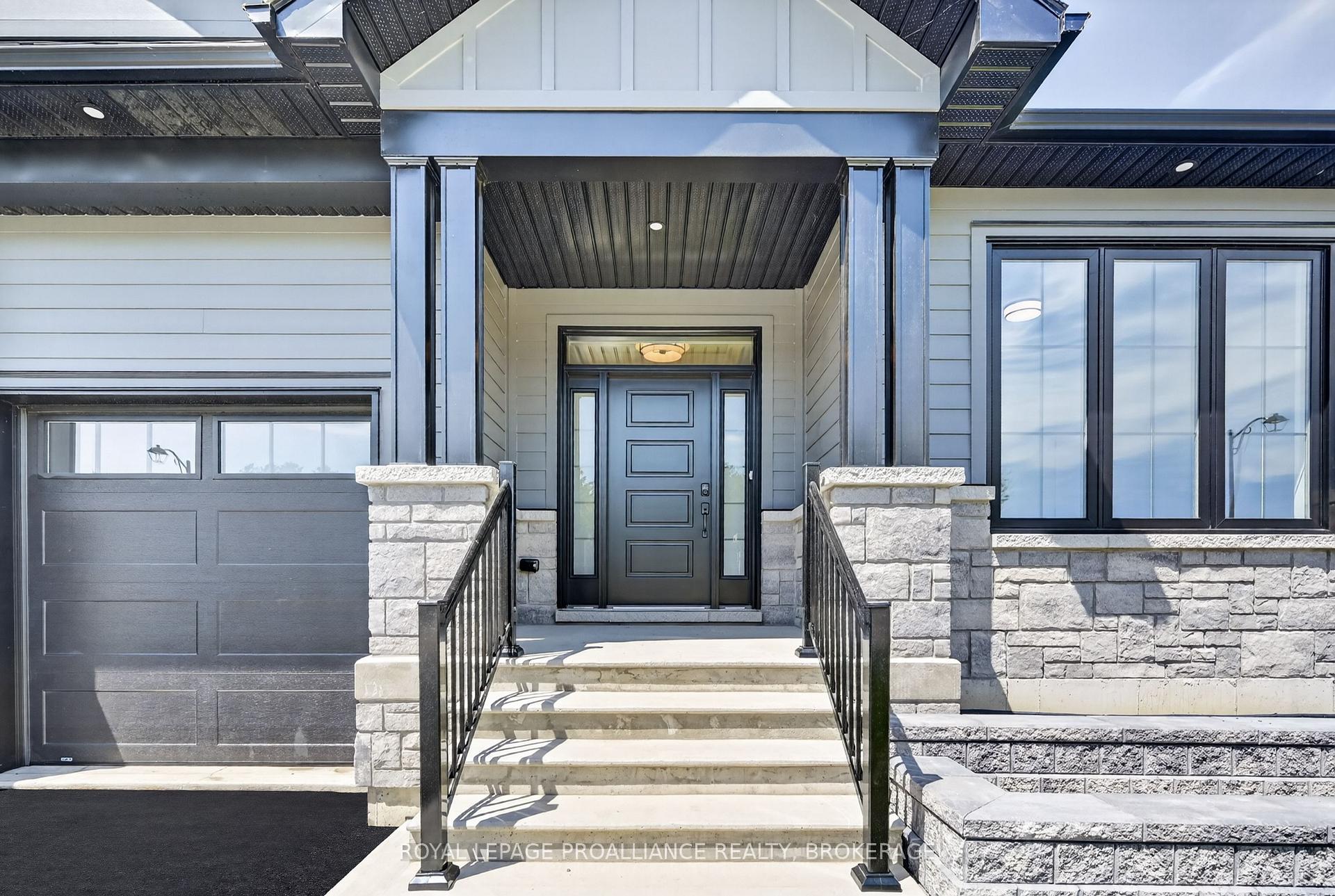 Photo 2 of 190 Jean Drive, Gananoque, Gananoque — HOMEH