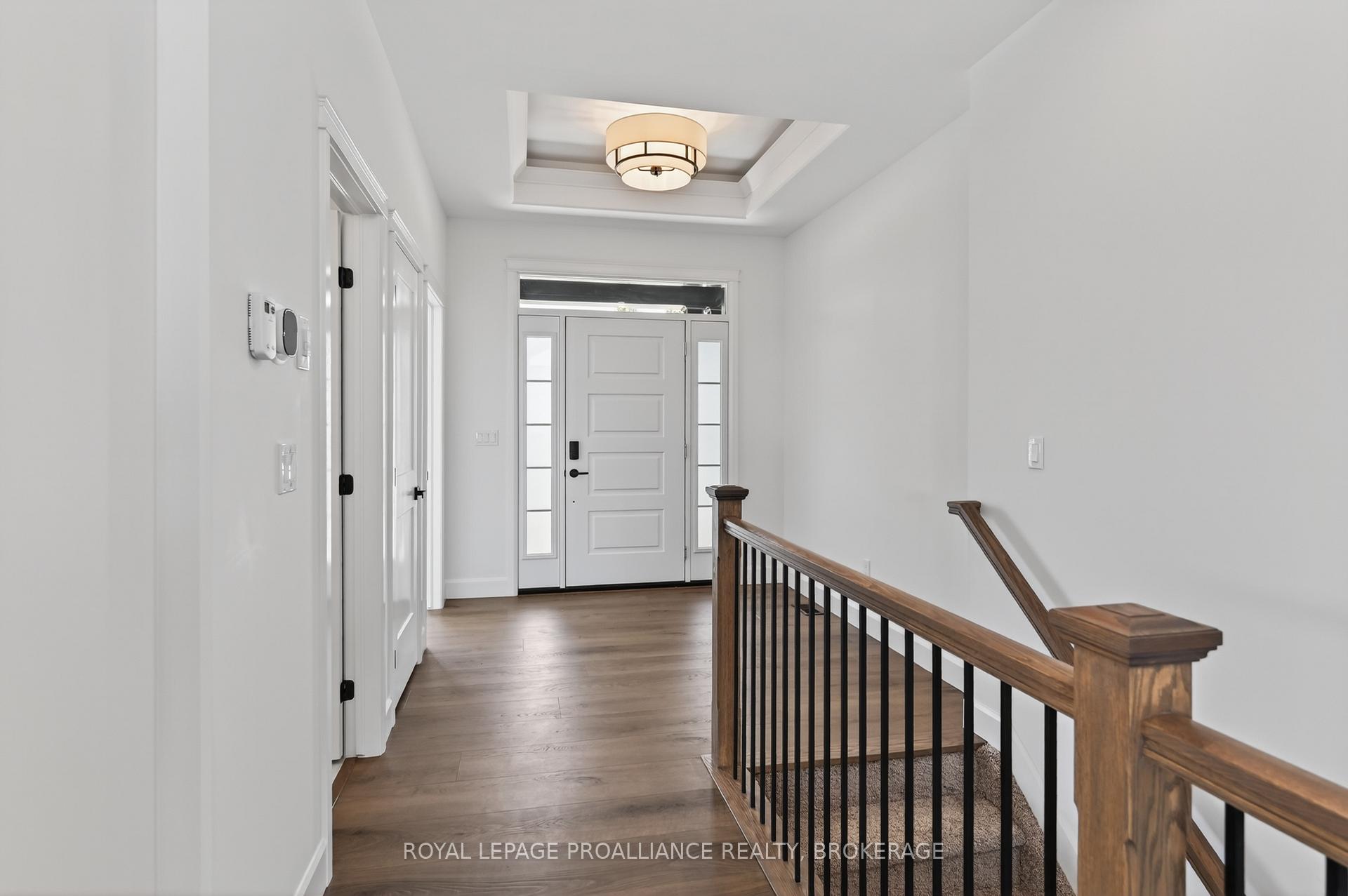 Photo 3 of 190 Jean Drive, Gananoque, Gananoque — HOMEH