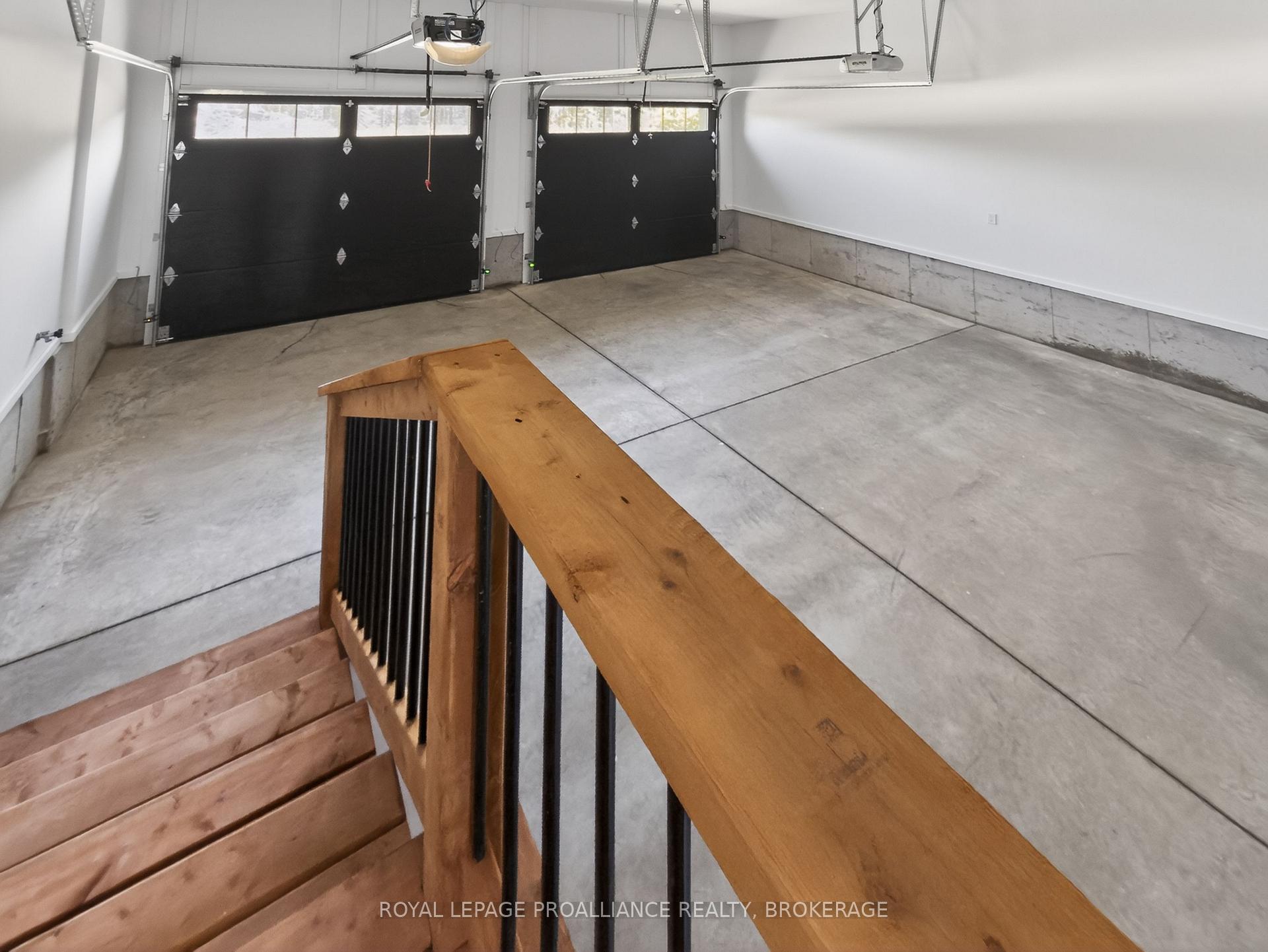 Photo 15 of 190 Jean Drive, Gananoque, Gananoque — HOMEH