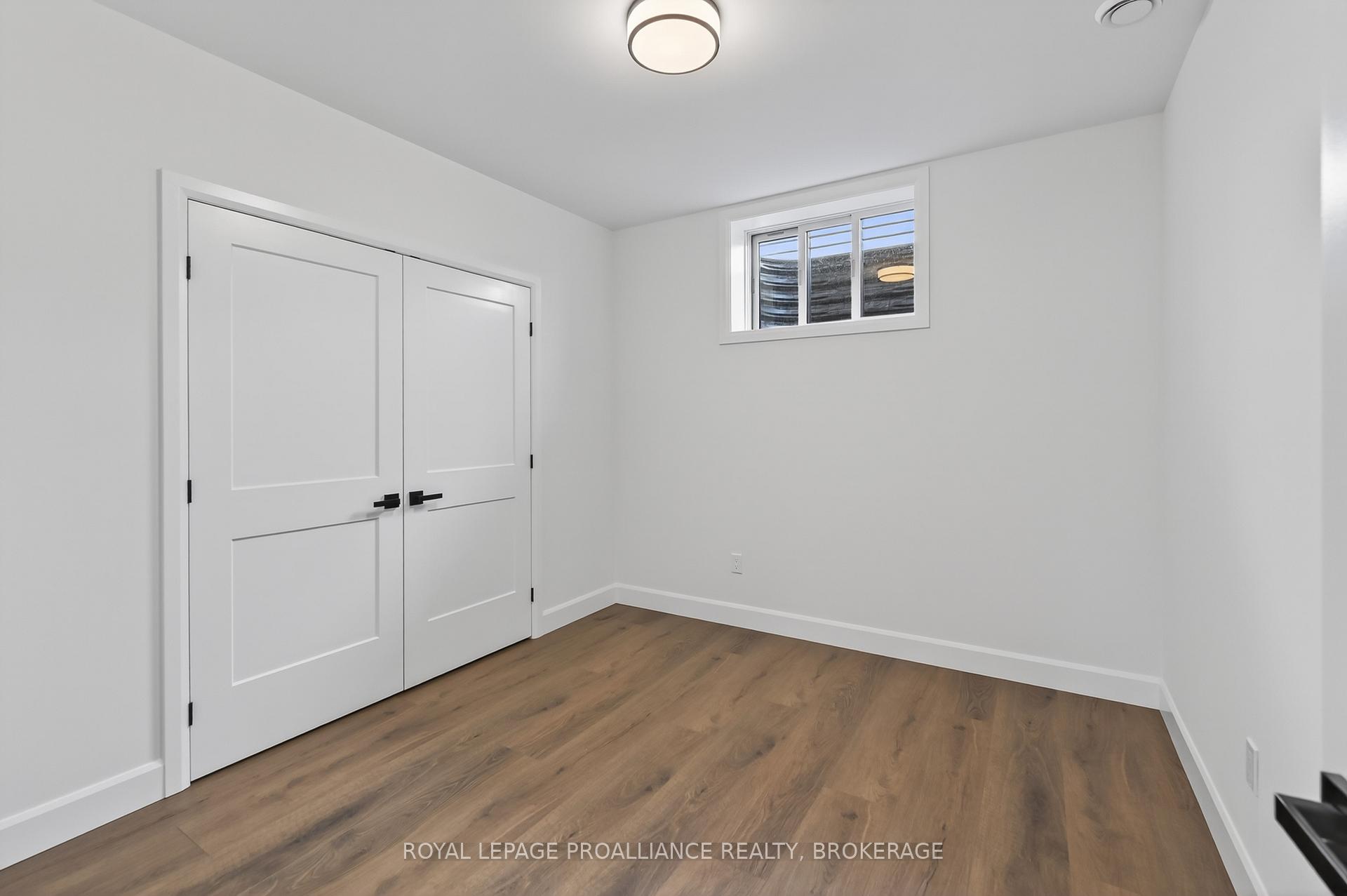 Photo 27 of 190 Jean Drive, Gananoque, Gananoque — HOMEH