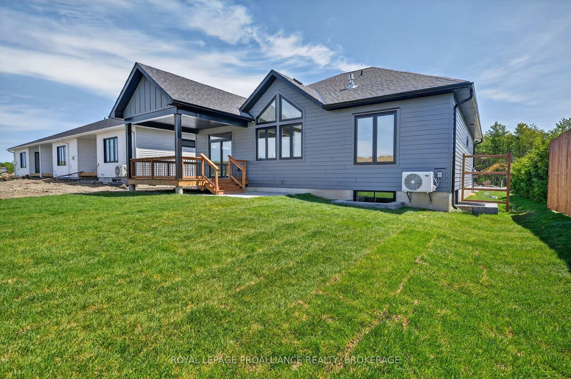 Photo 34 of 190 Jean Drive, Gananoque, Gananoque — HOMEH