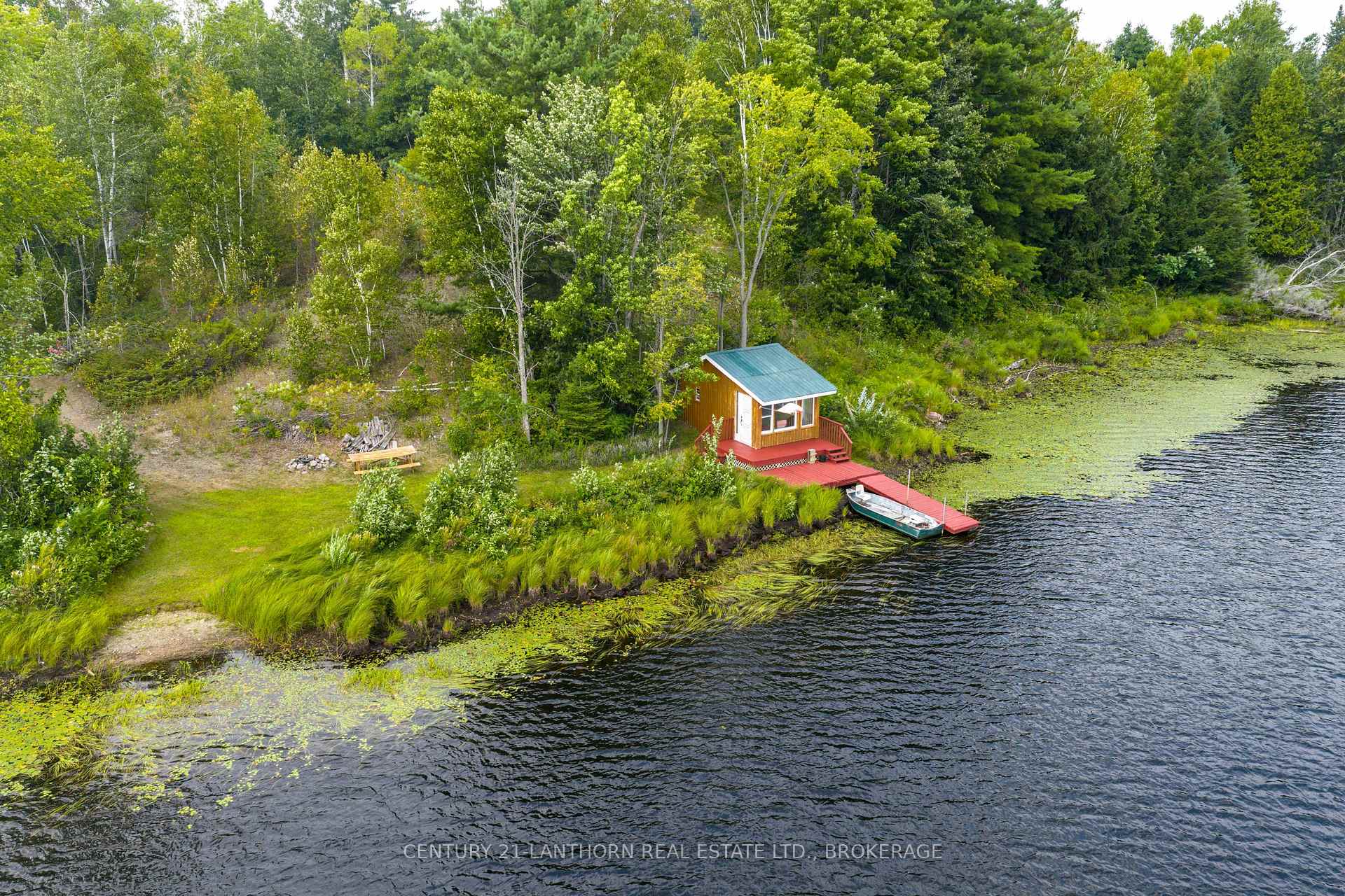 Photo 9 of 2905 County Rd 15, Stone Mills, Stone Mills — HOMEH