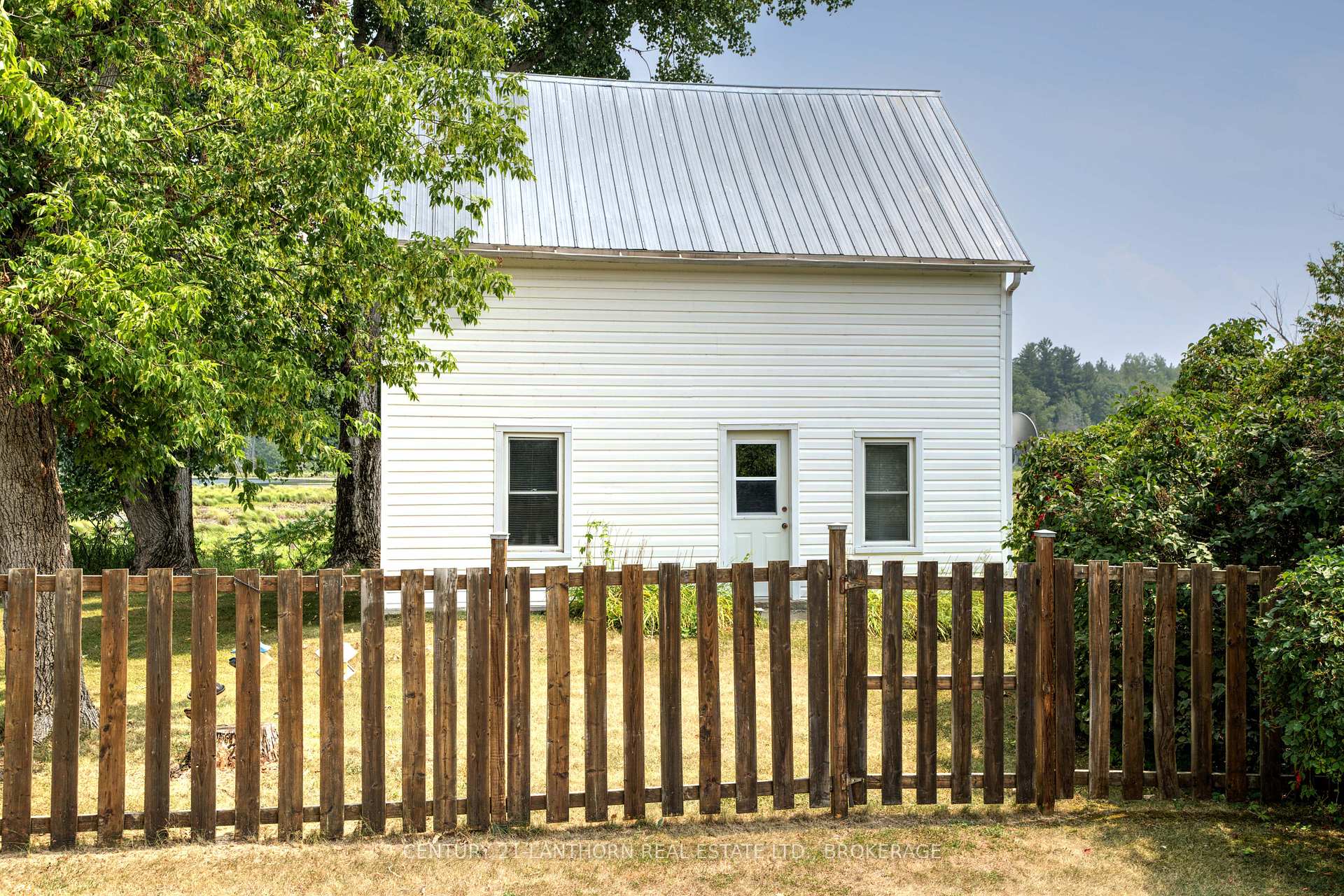 Photo 11 of 2905 County Rd 15, Stone Mills, Stone Mills — HOMEH